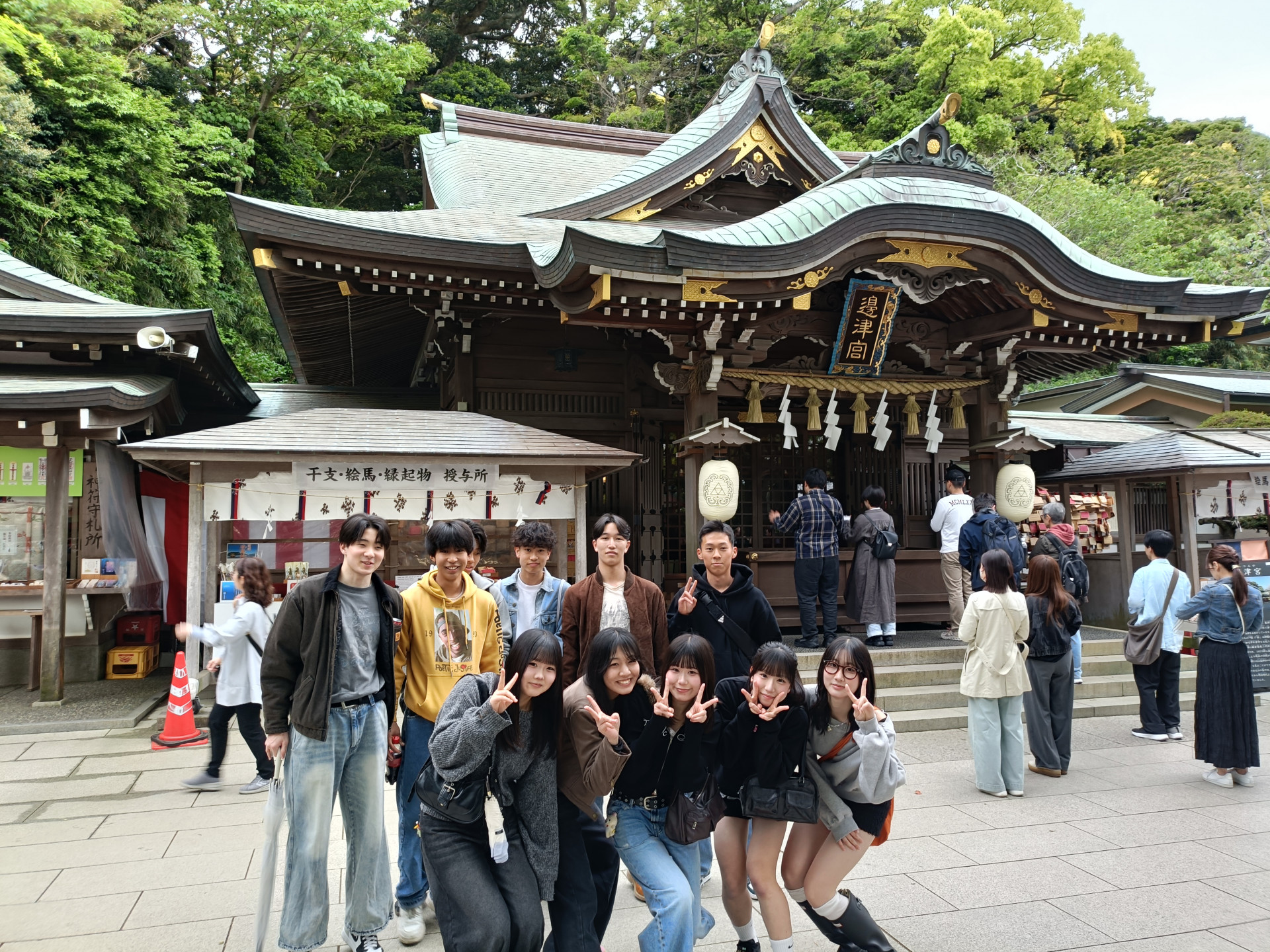IMG20260430104443