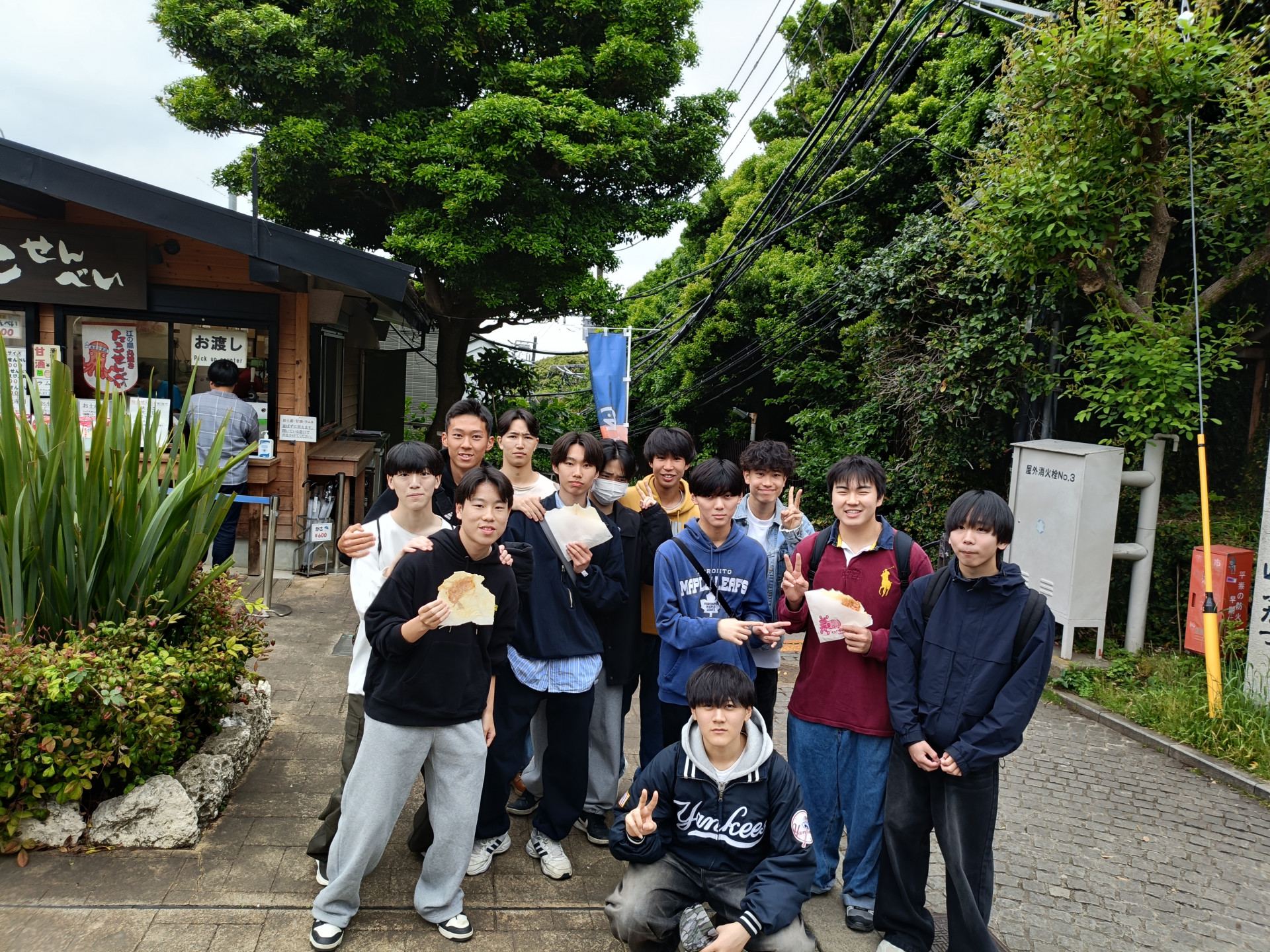 IMG20260430105618