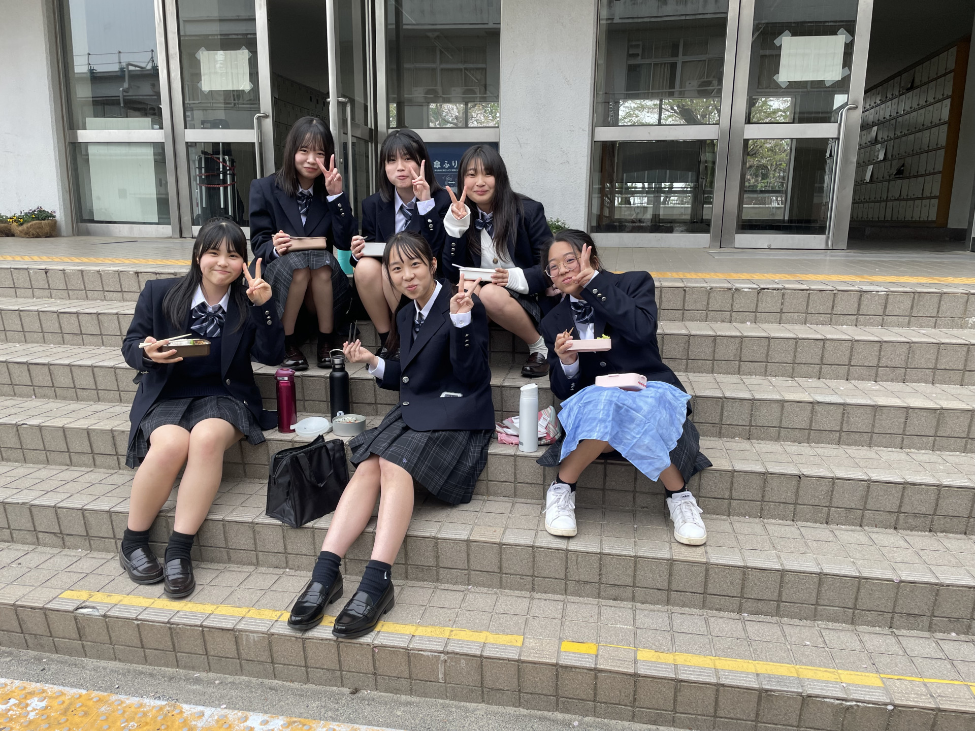 公の場での発言・インタビュー報道記録