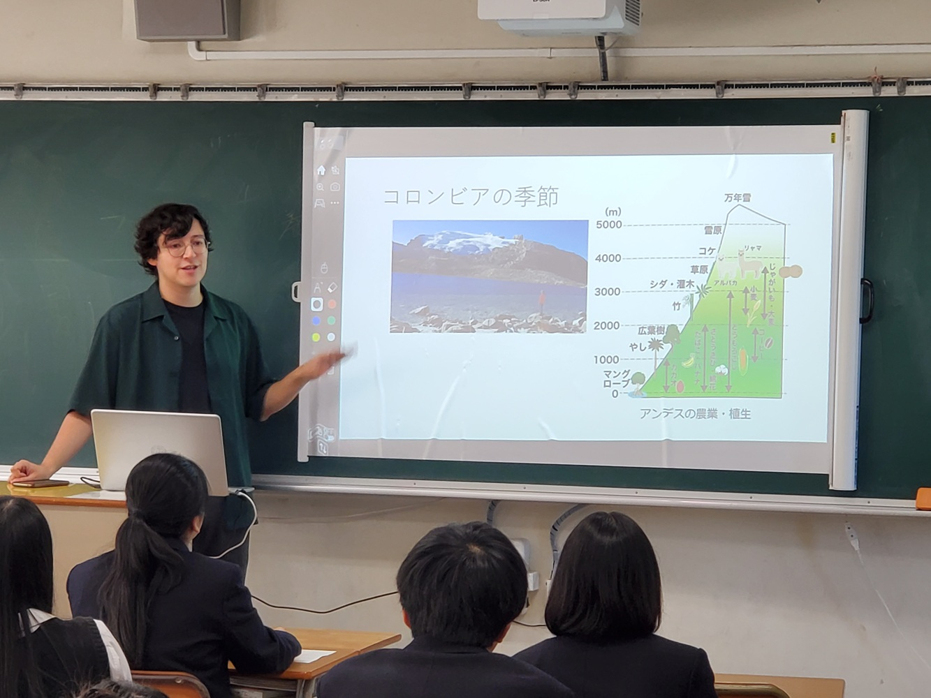 R8留学生講話4