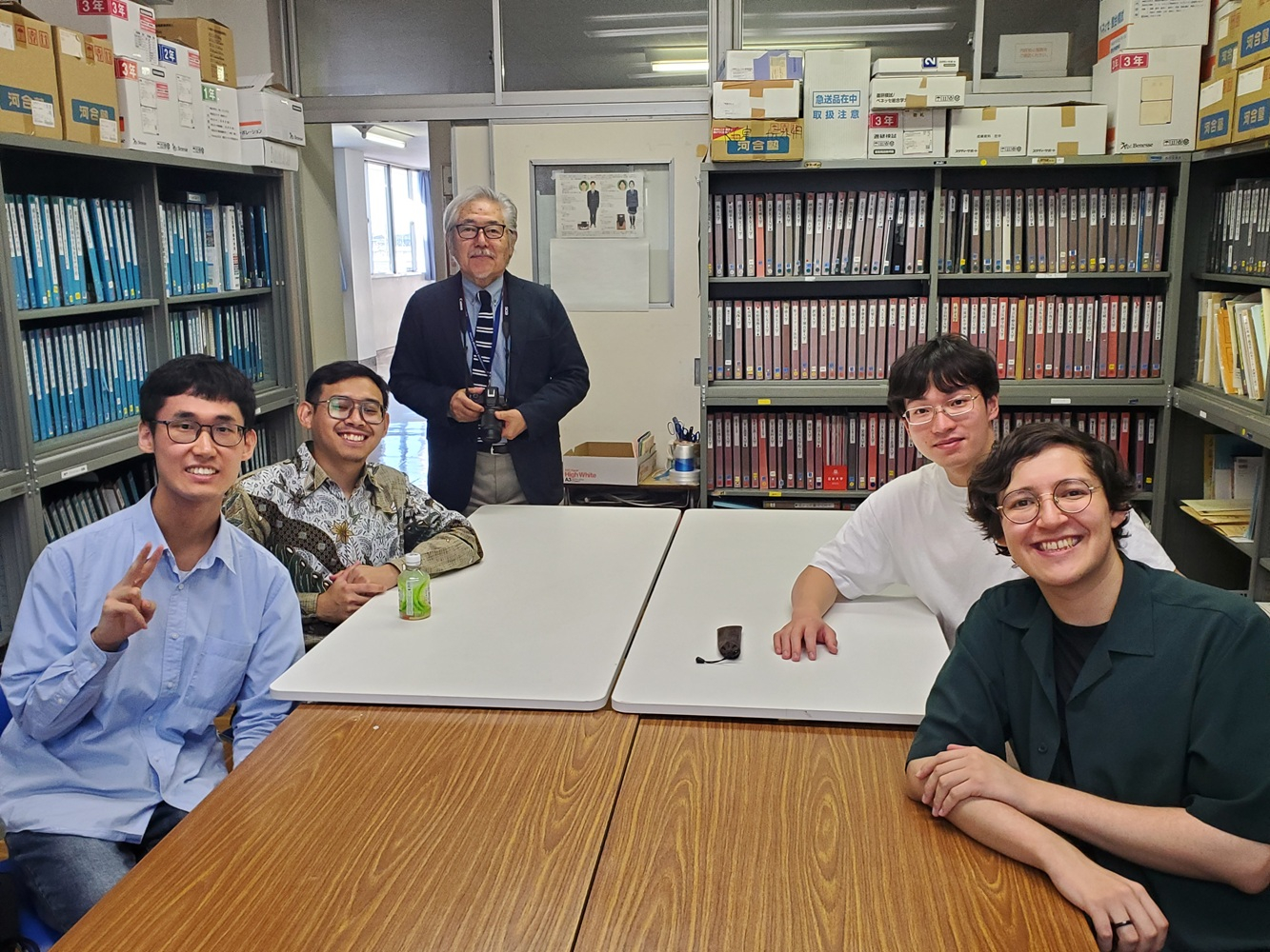 R8留学生講話5