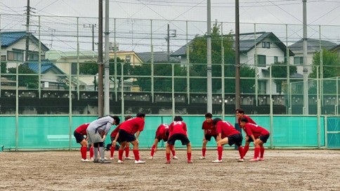 soccer画像2