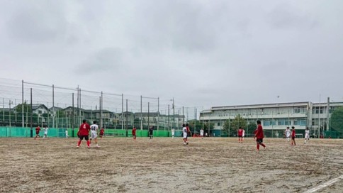 soccer画像3