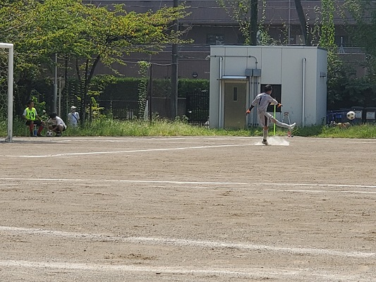 thumbnail_20240908_110824