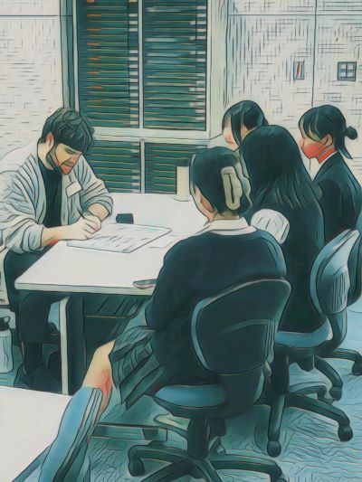 thumbnail_20241024_130831