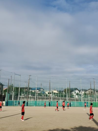 thumbnail_20241027_085902