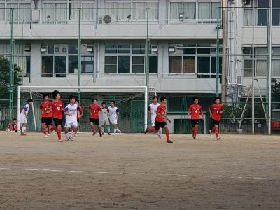 thumbnail_20241027_095903