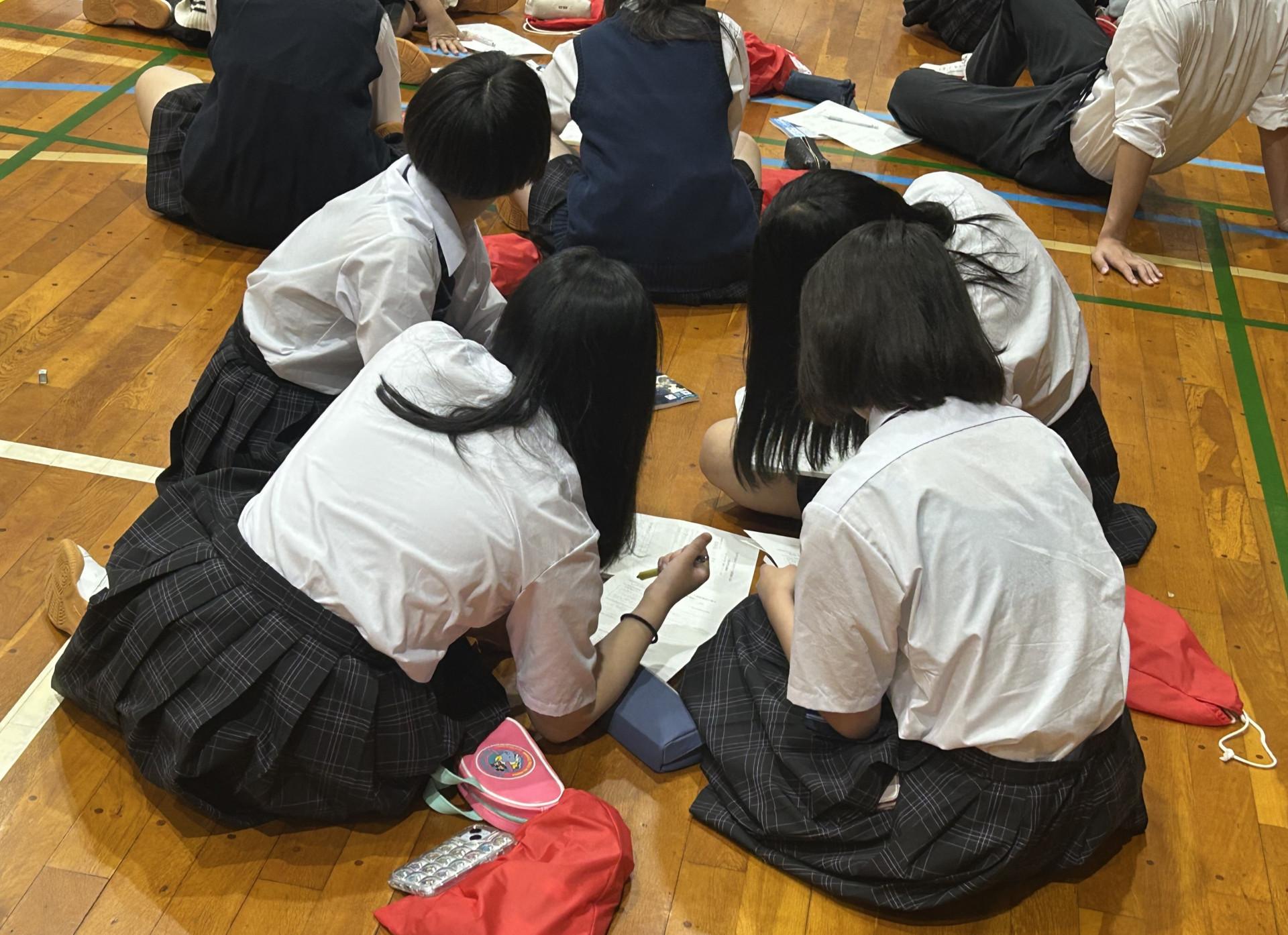 gyakubiki3