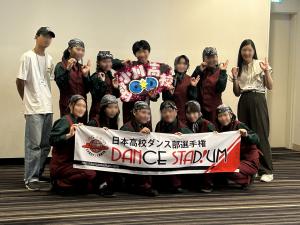 R70731_Rock