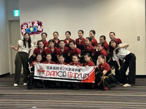 R70731_Jazz