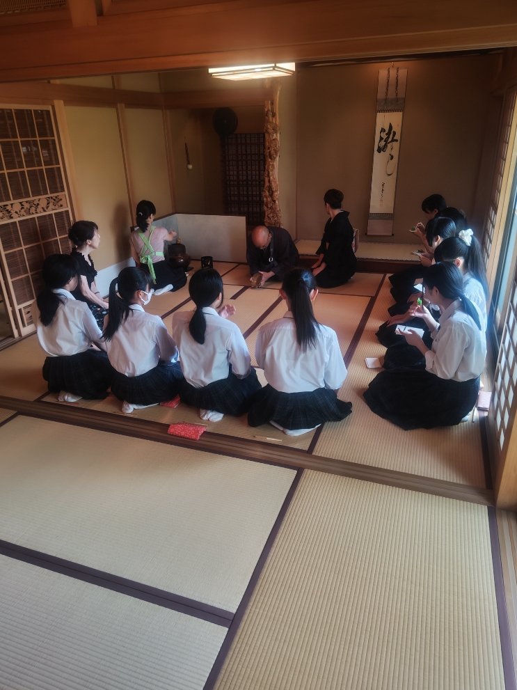 お茶室２.JPG