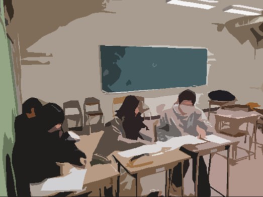 卒業生学サポ２