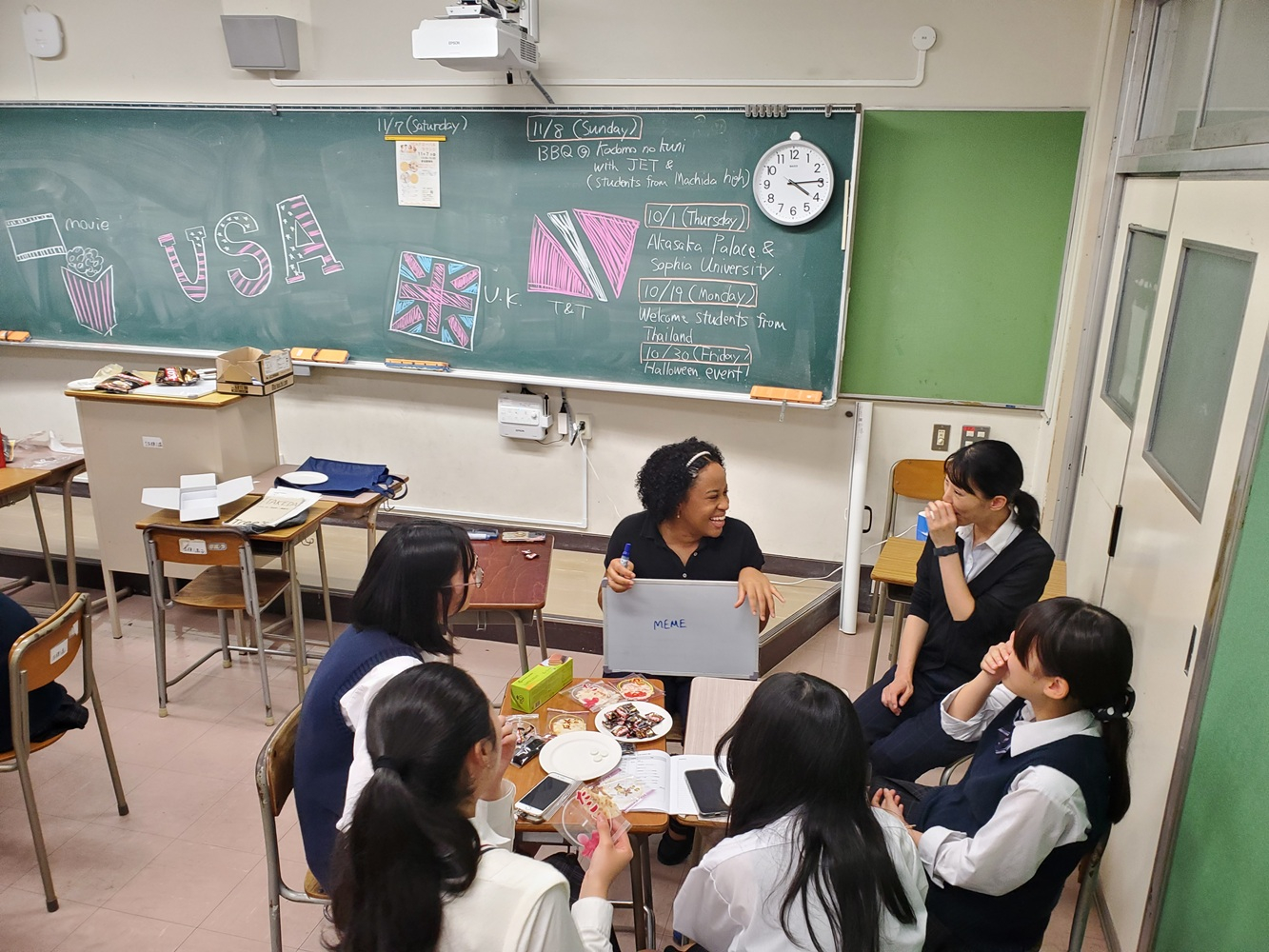 国際交流クラブ09152