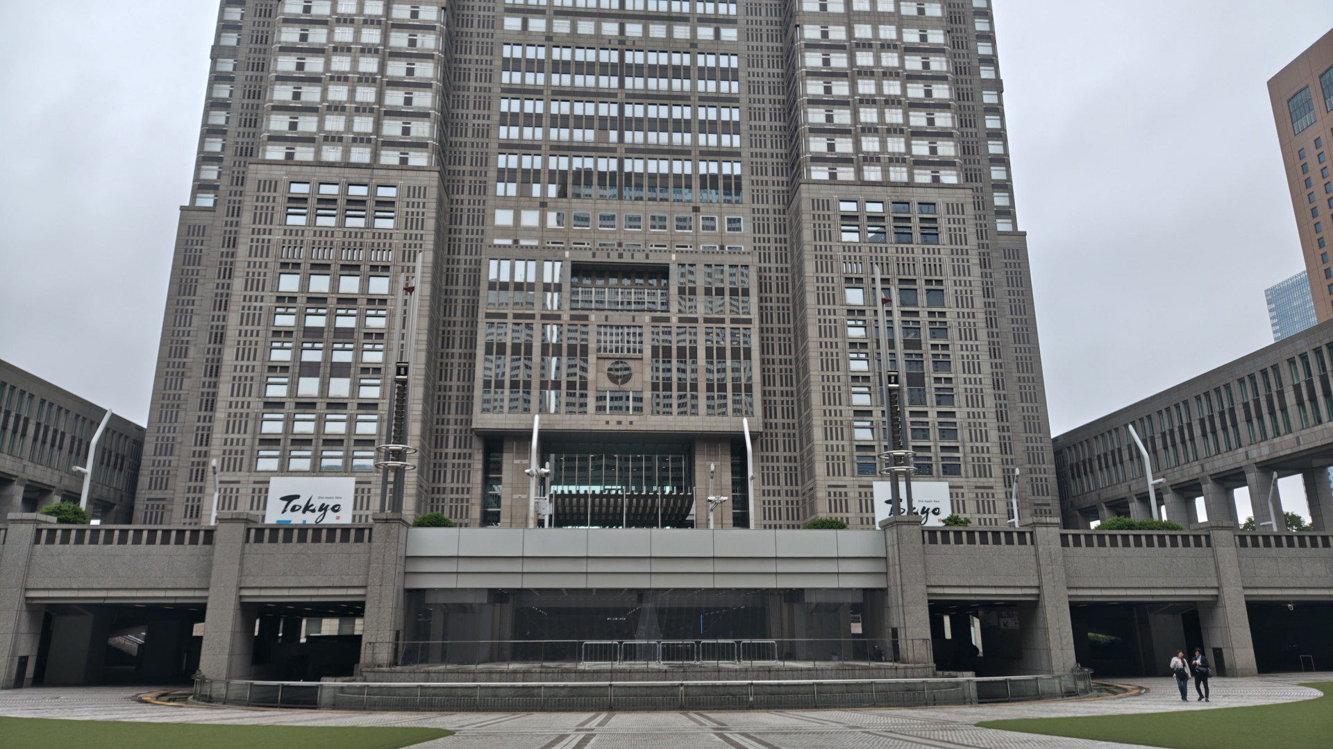 校外学習１