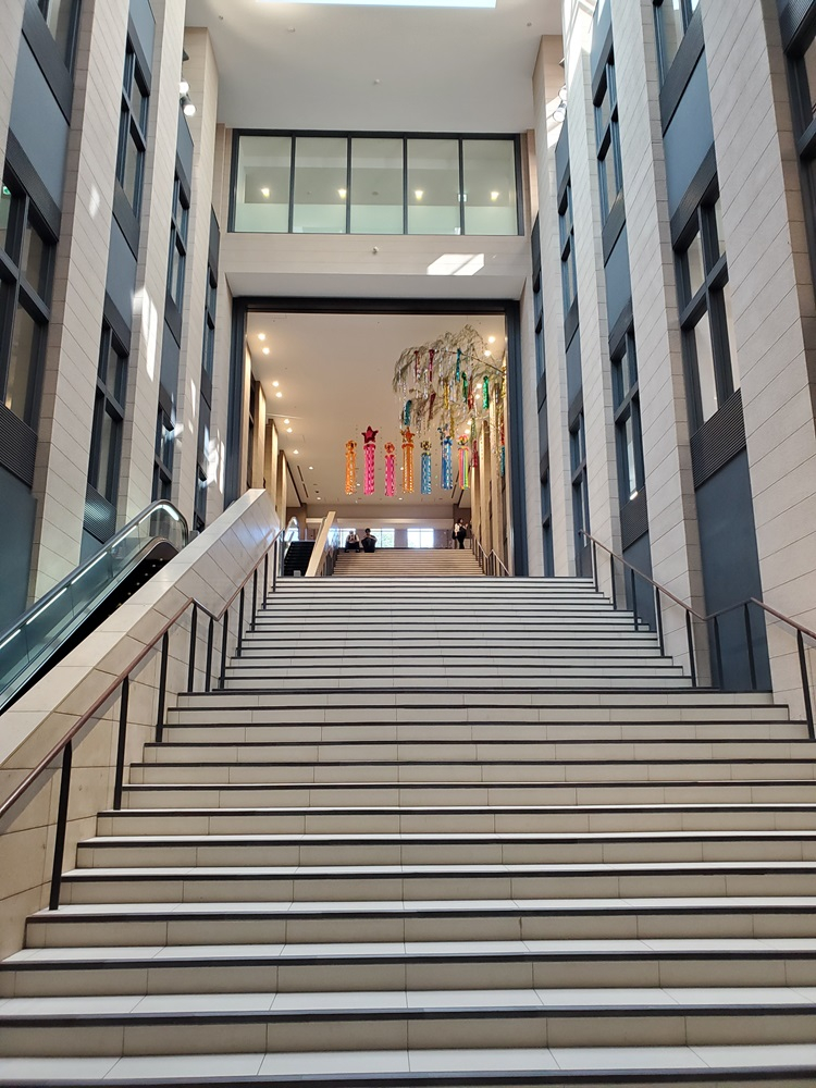 玉川大学4