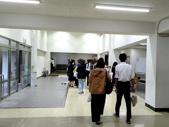 画像10