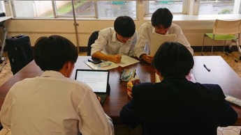 画像5