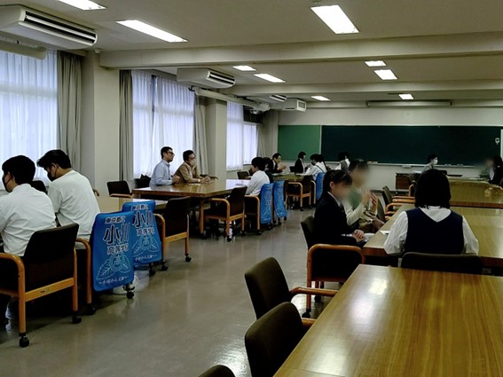 画像8
