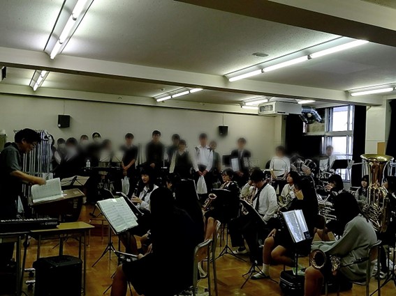 画像9