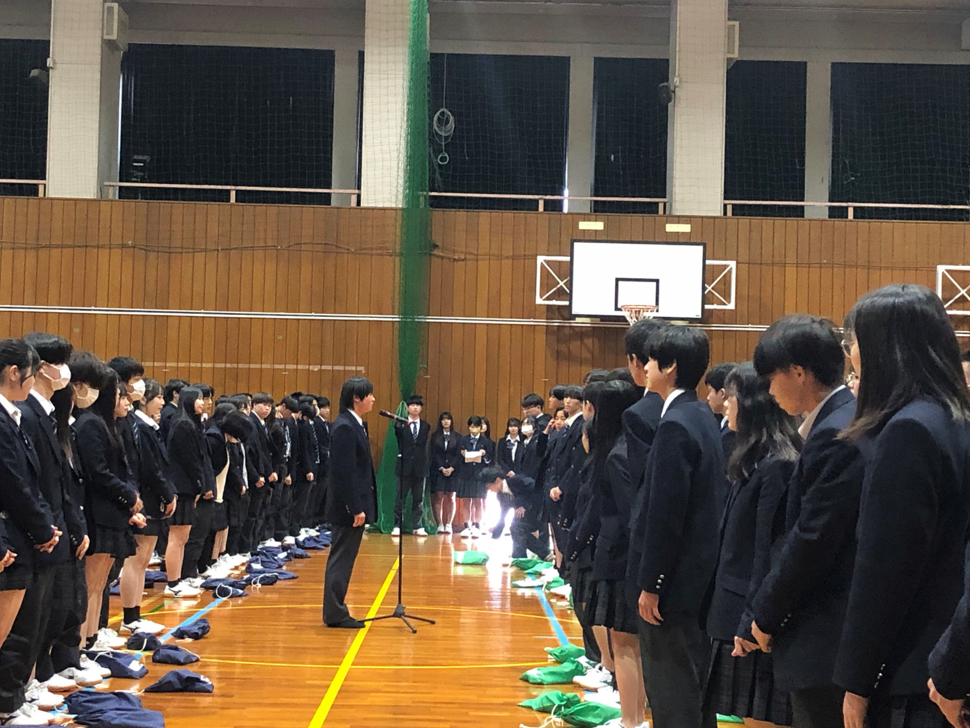 画像５
