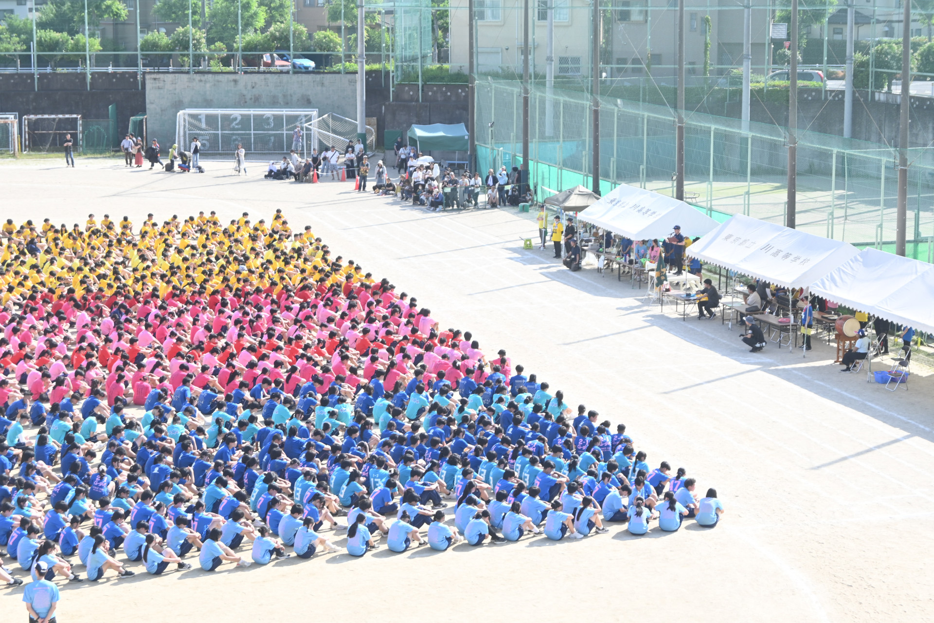 閉会式.JPG