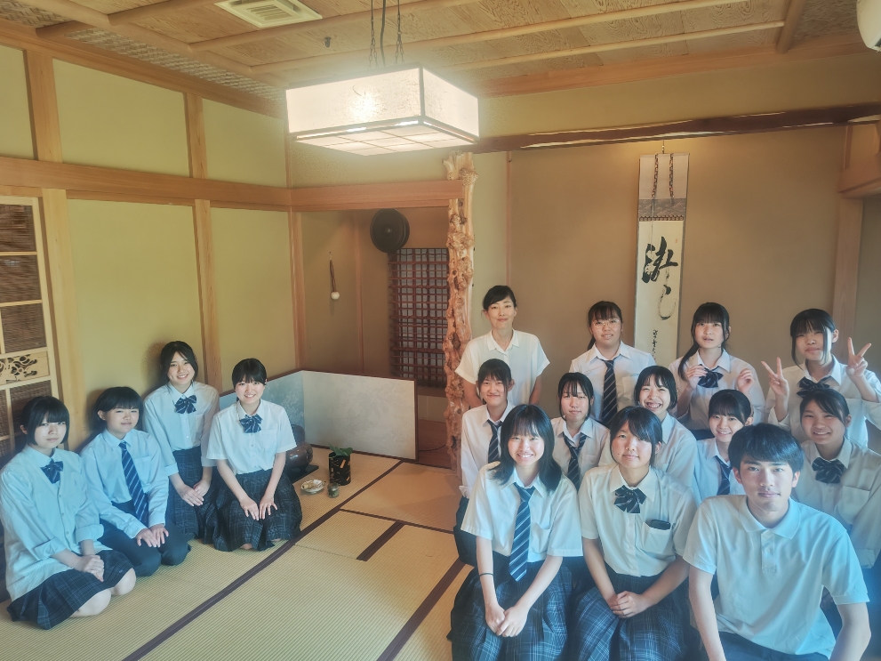 集合写真.JPG