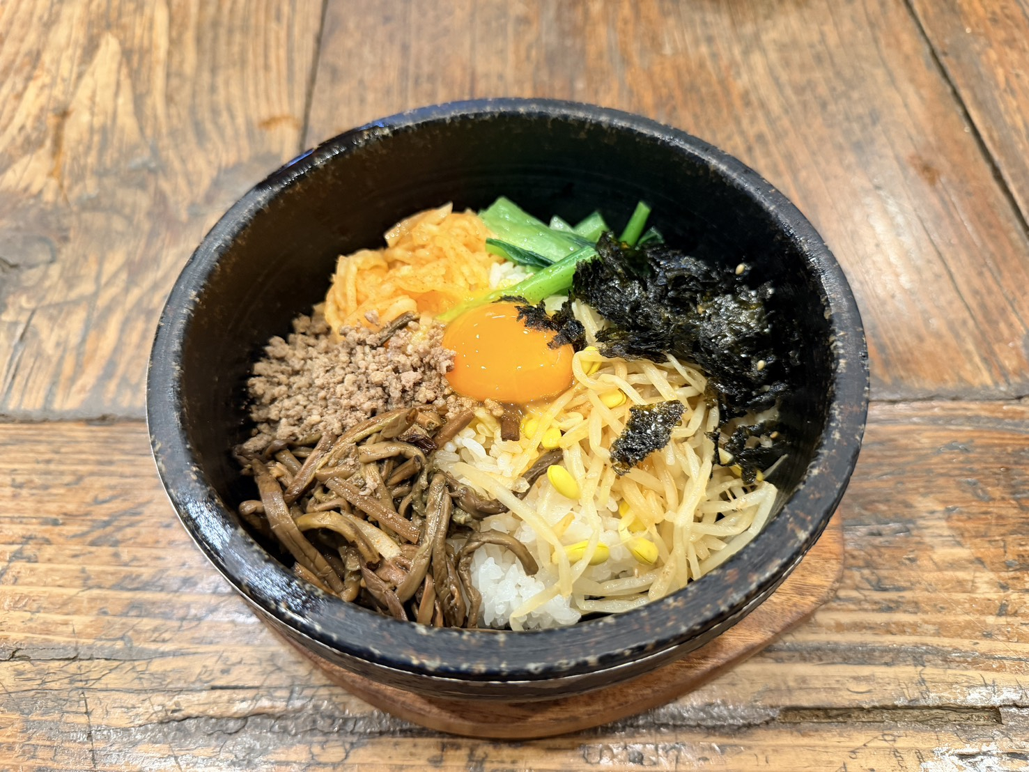 駐日韓国文化院(5)