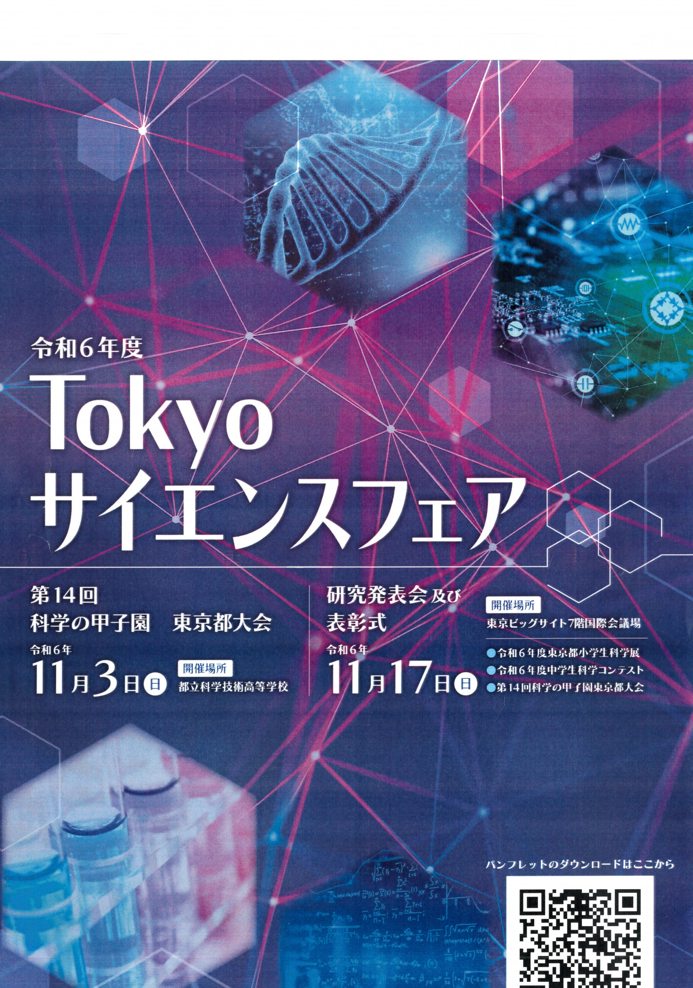 BP-30M35_20241118_141310_0001