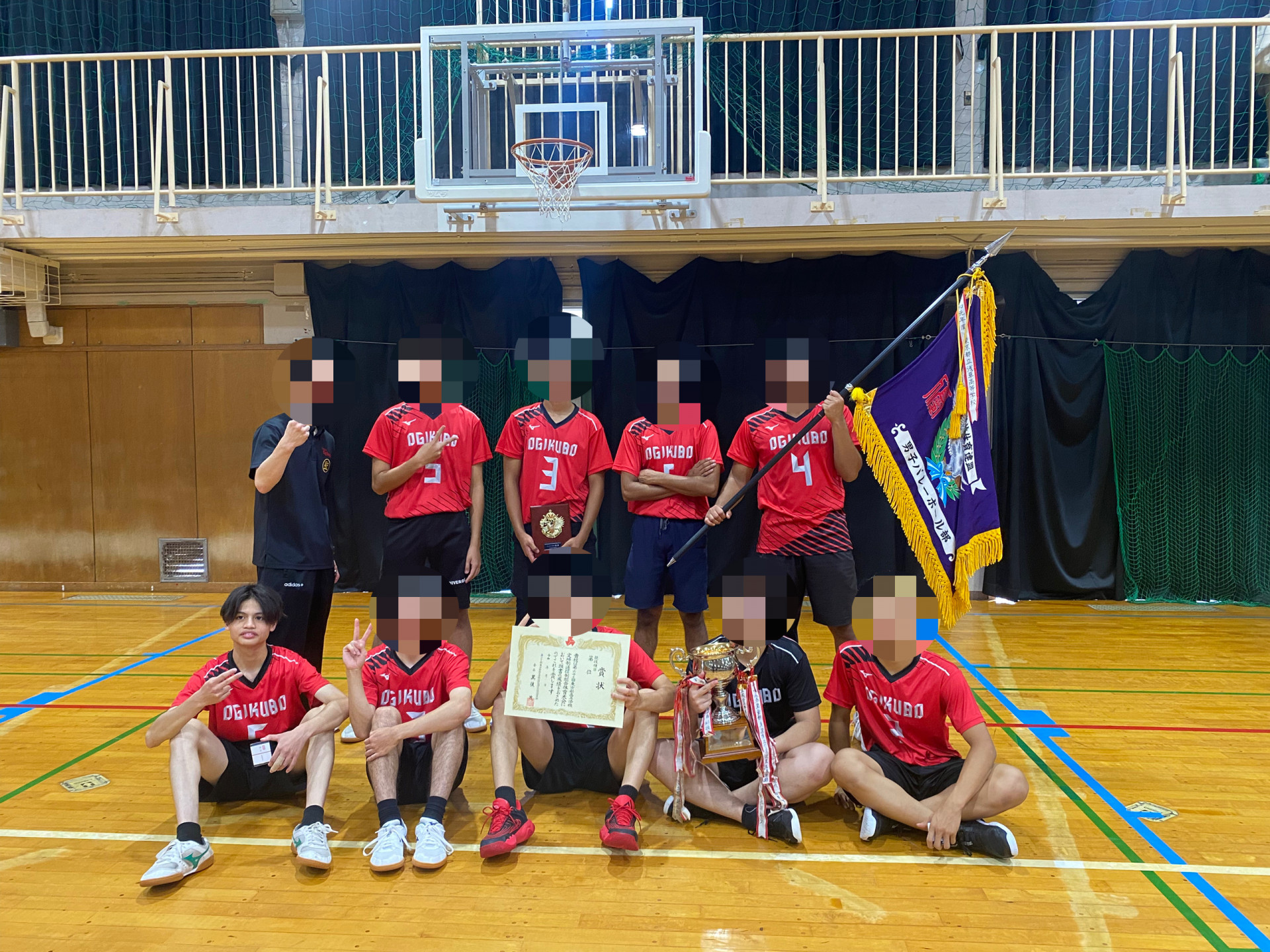 HP用写真【男子】.JPG