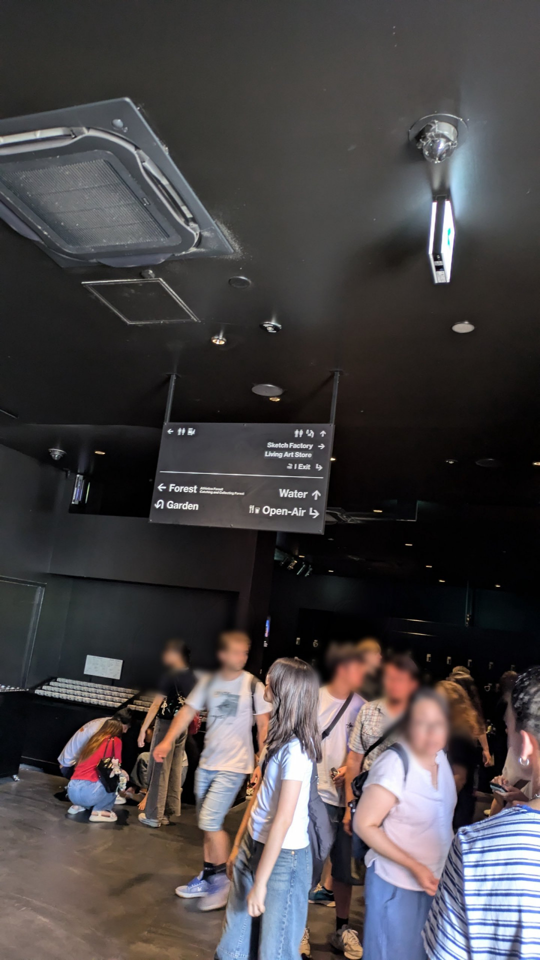 PXL_20250717_031235222