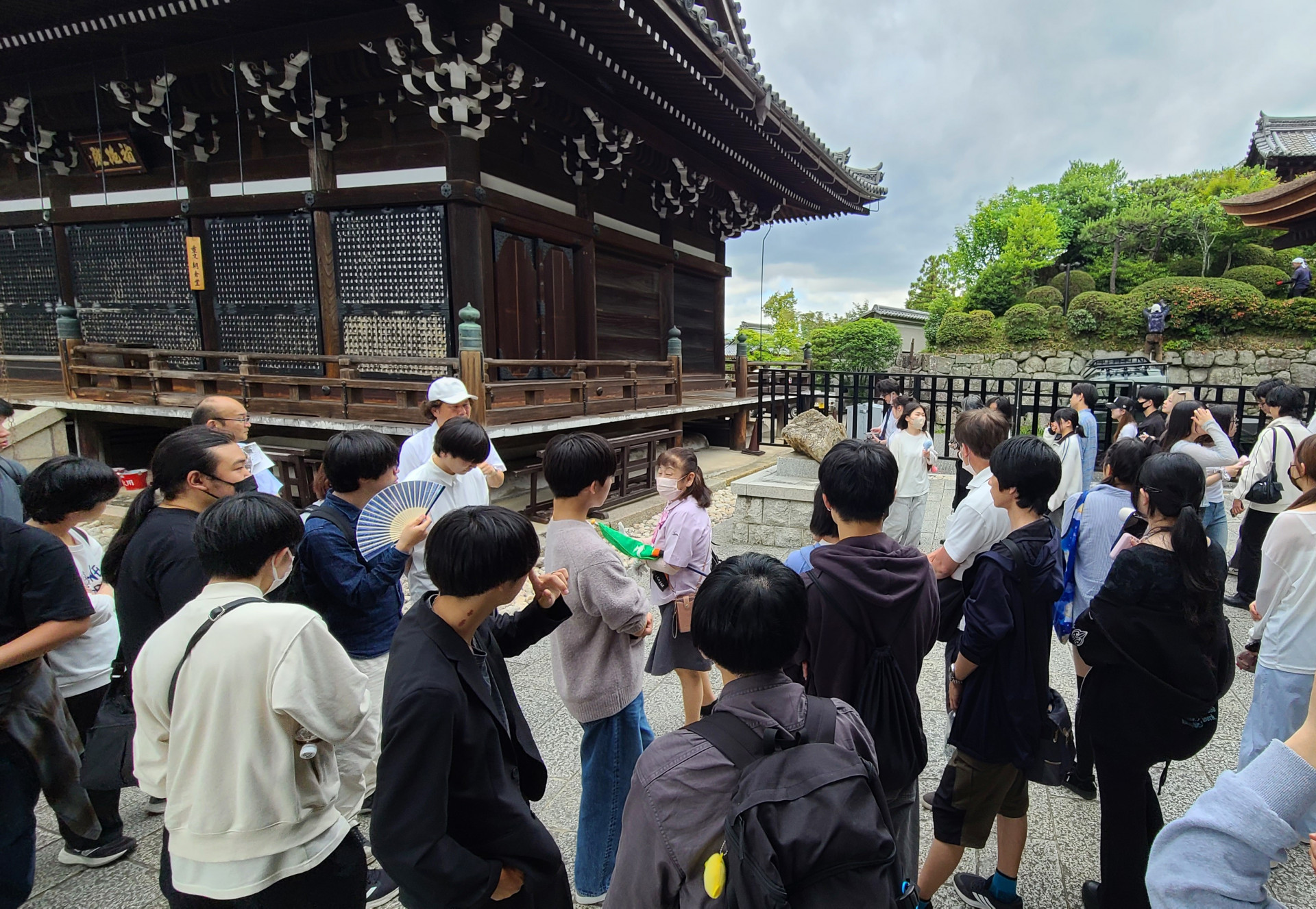 清水寺3