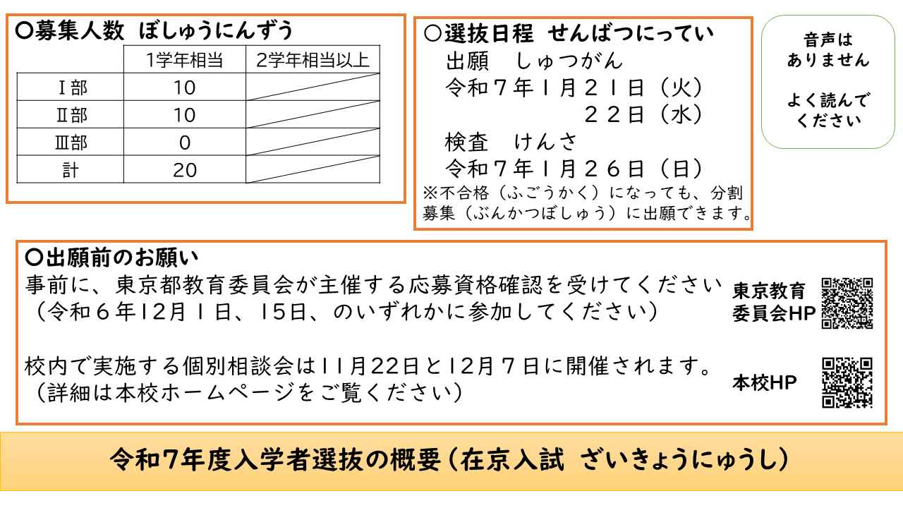 追加スライド２.PNG