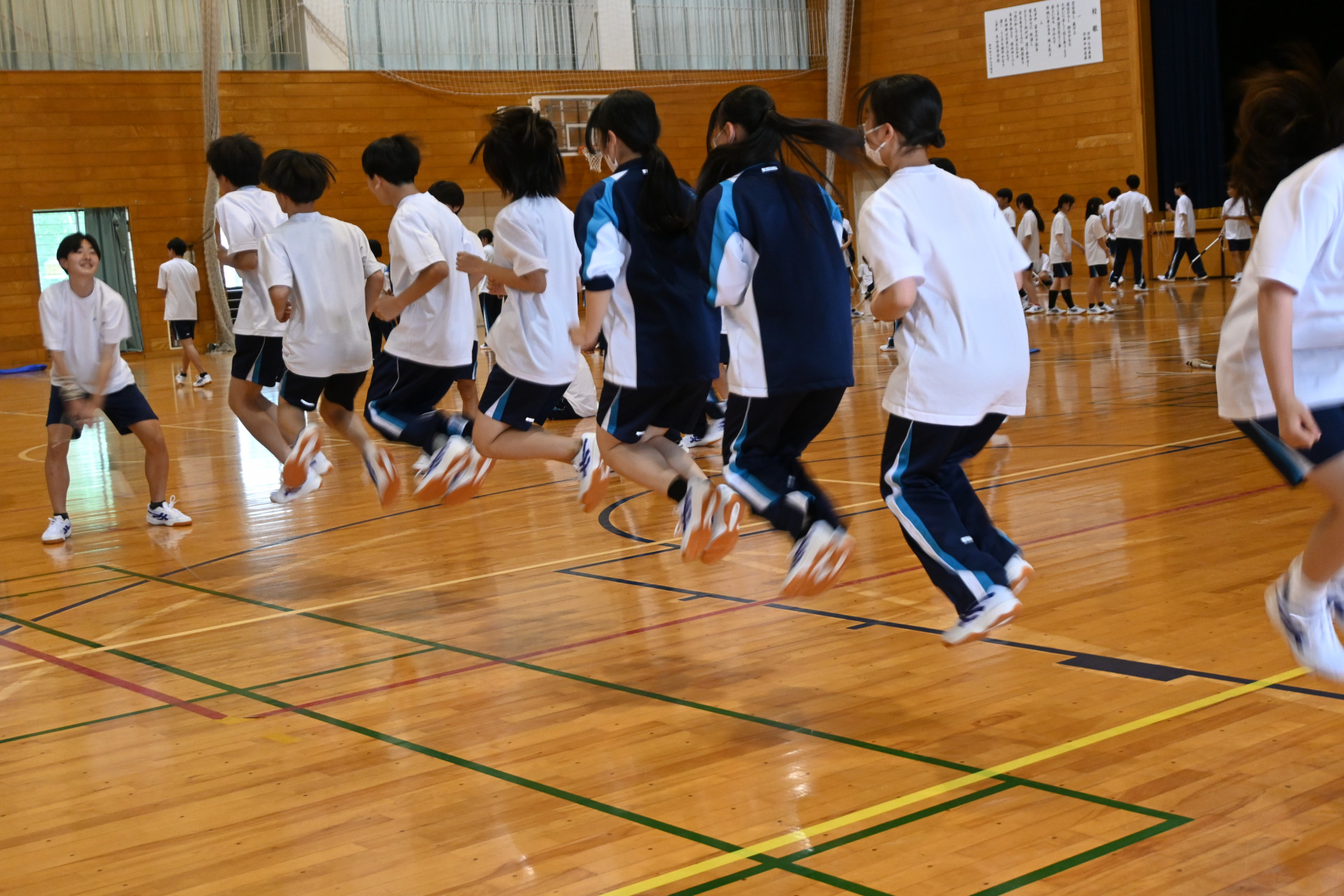 DSC_1211.JPG
