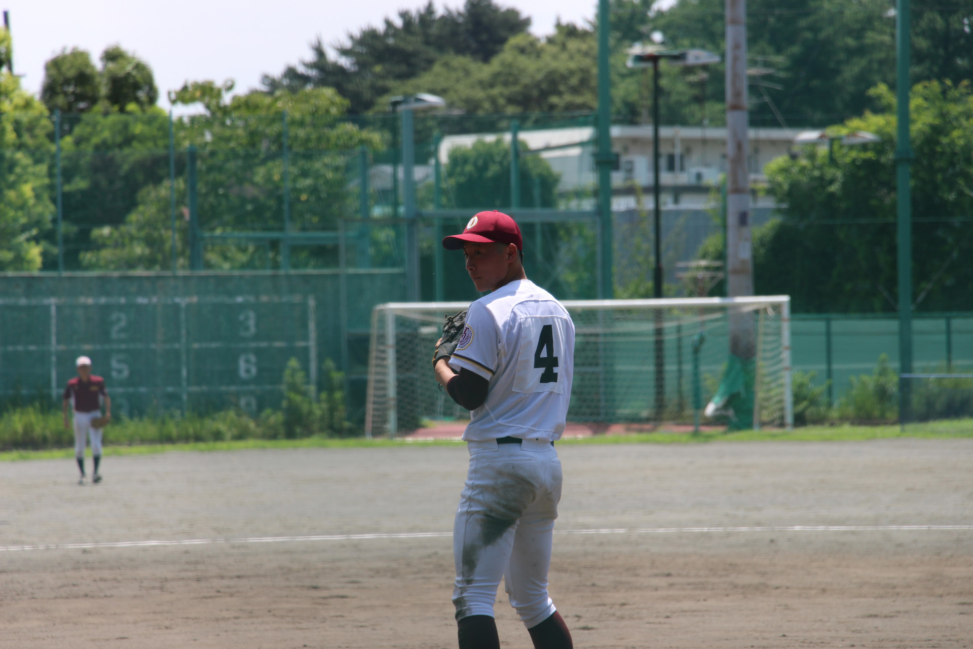 IMG_0981.JPG