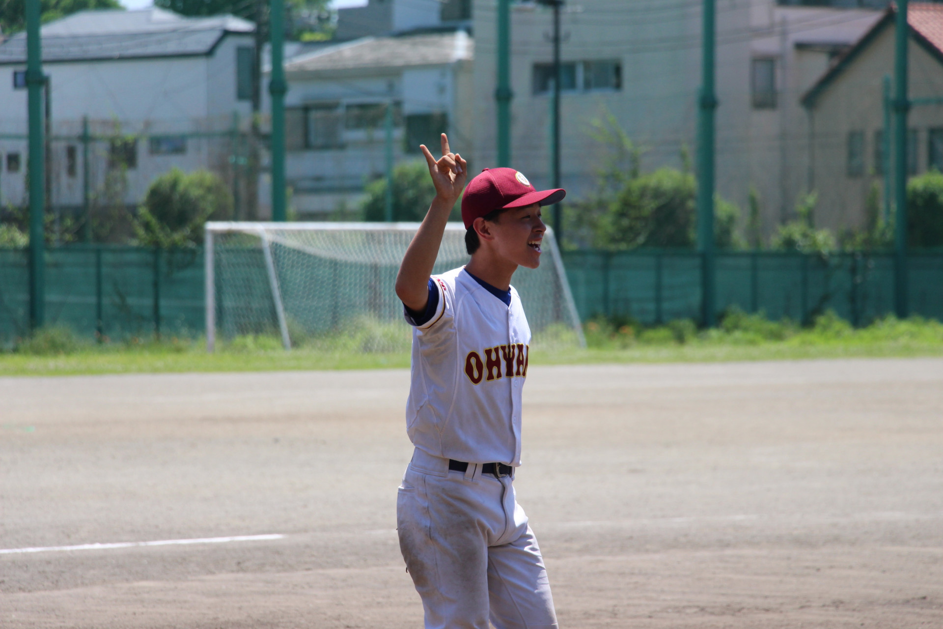 IMG_1810.JPG