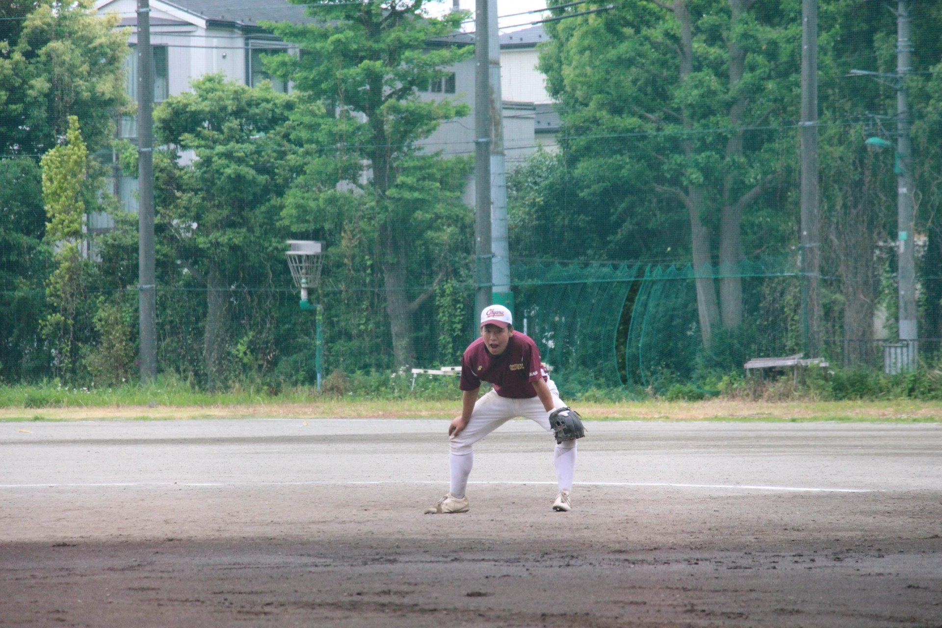 IMG_1829.JPG