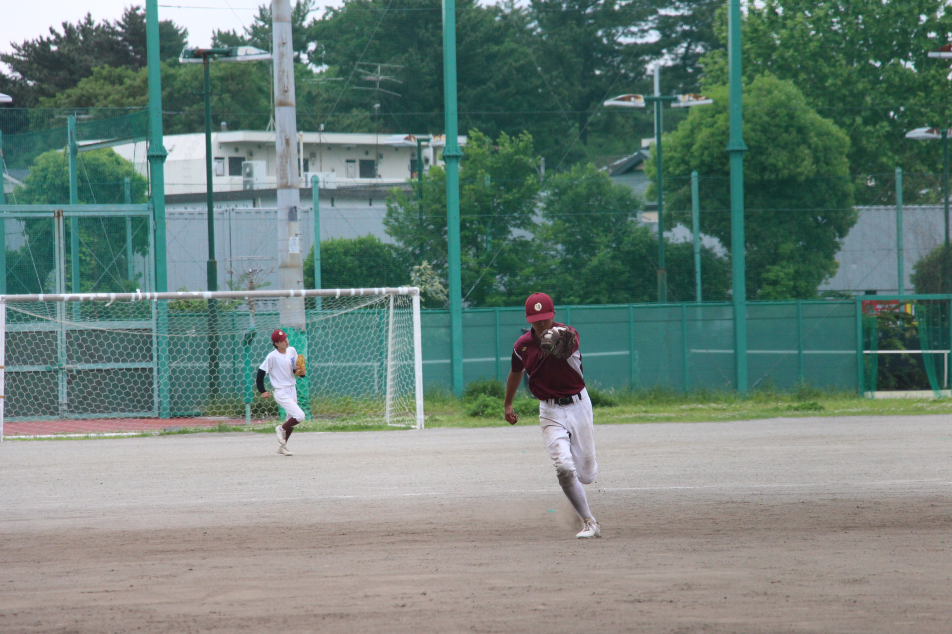 IMG_1836.JPG