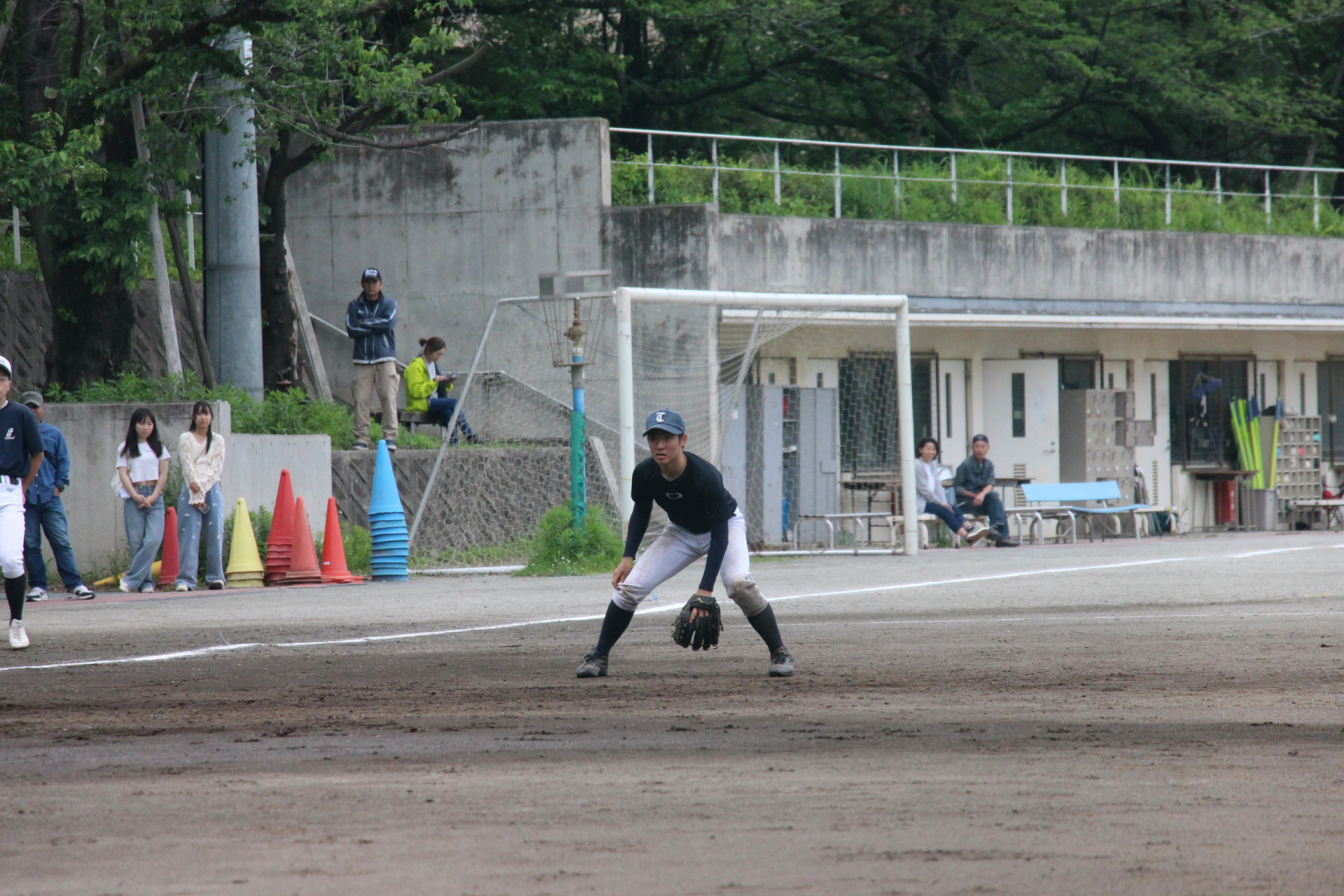 IMG_1844.JPG
