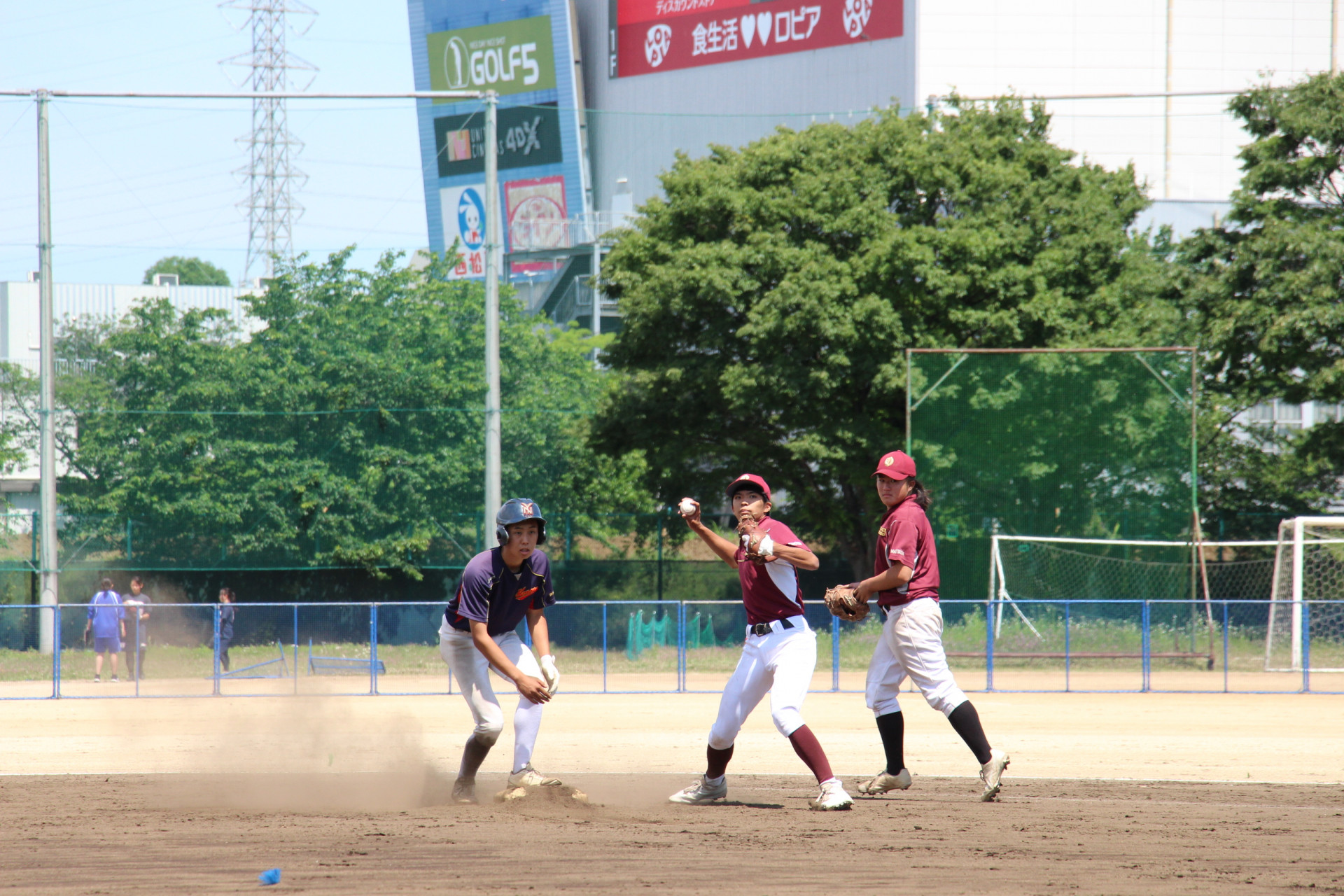 IMG_2189.JPG