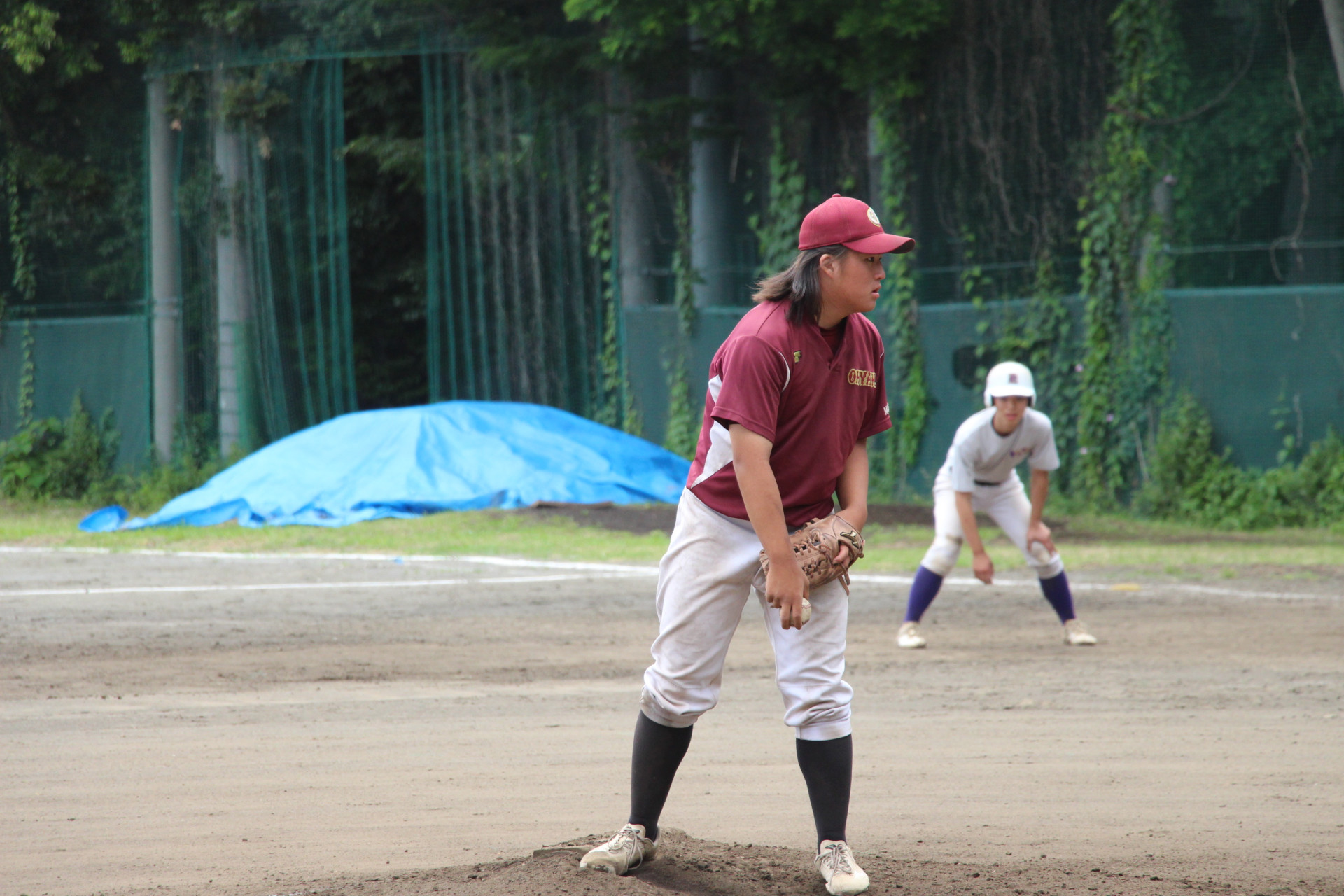 IMG_2312.JPG