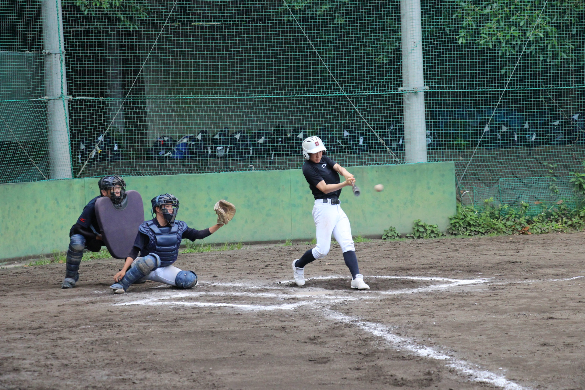 IMG_2483.JPG