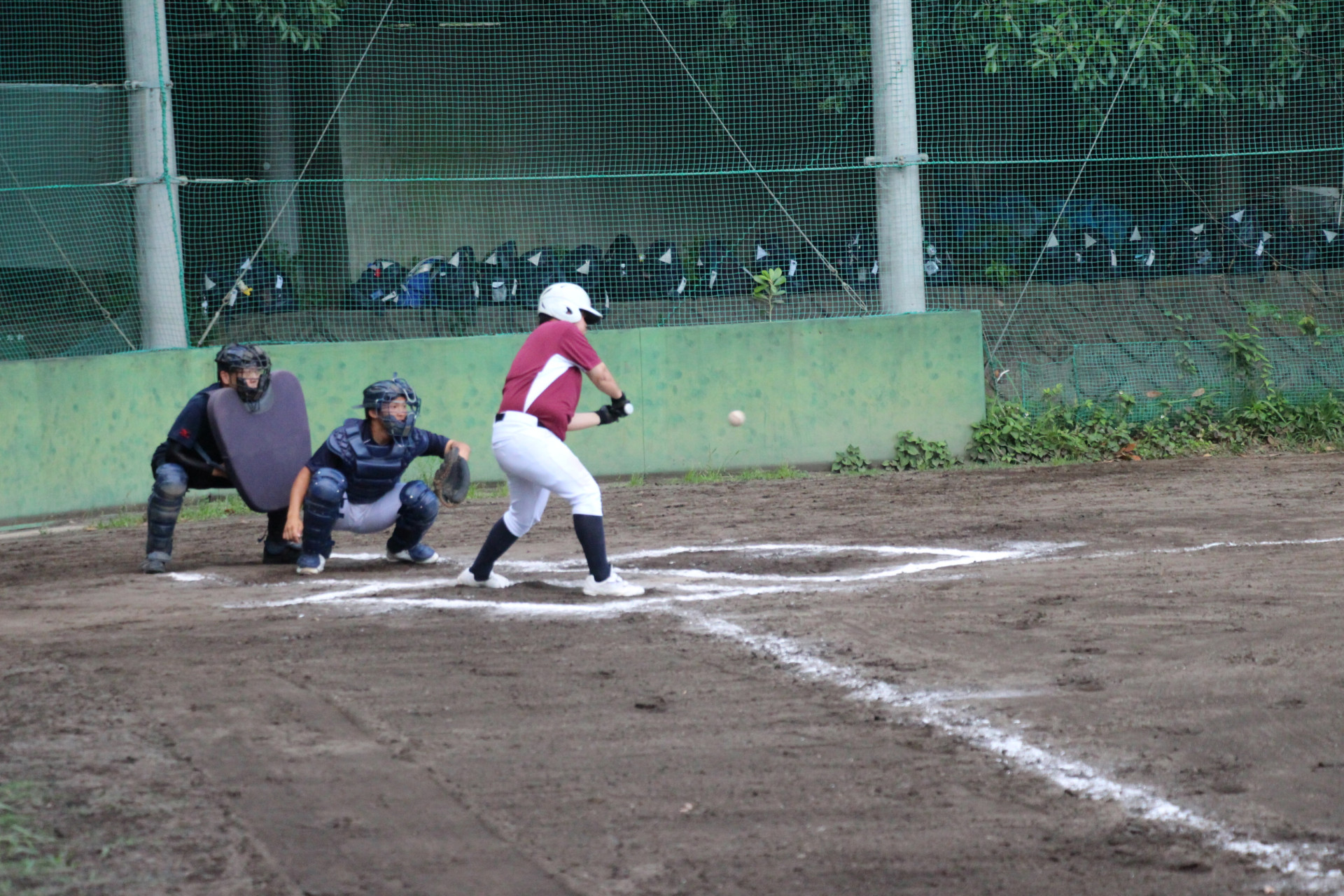 IMG_2667.JPG
