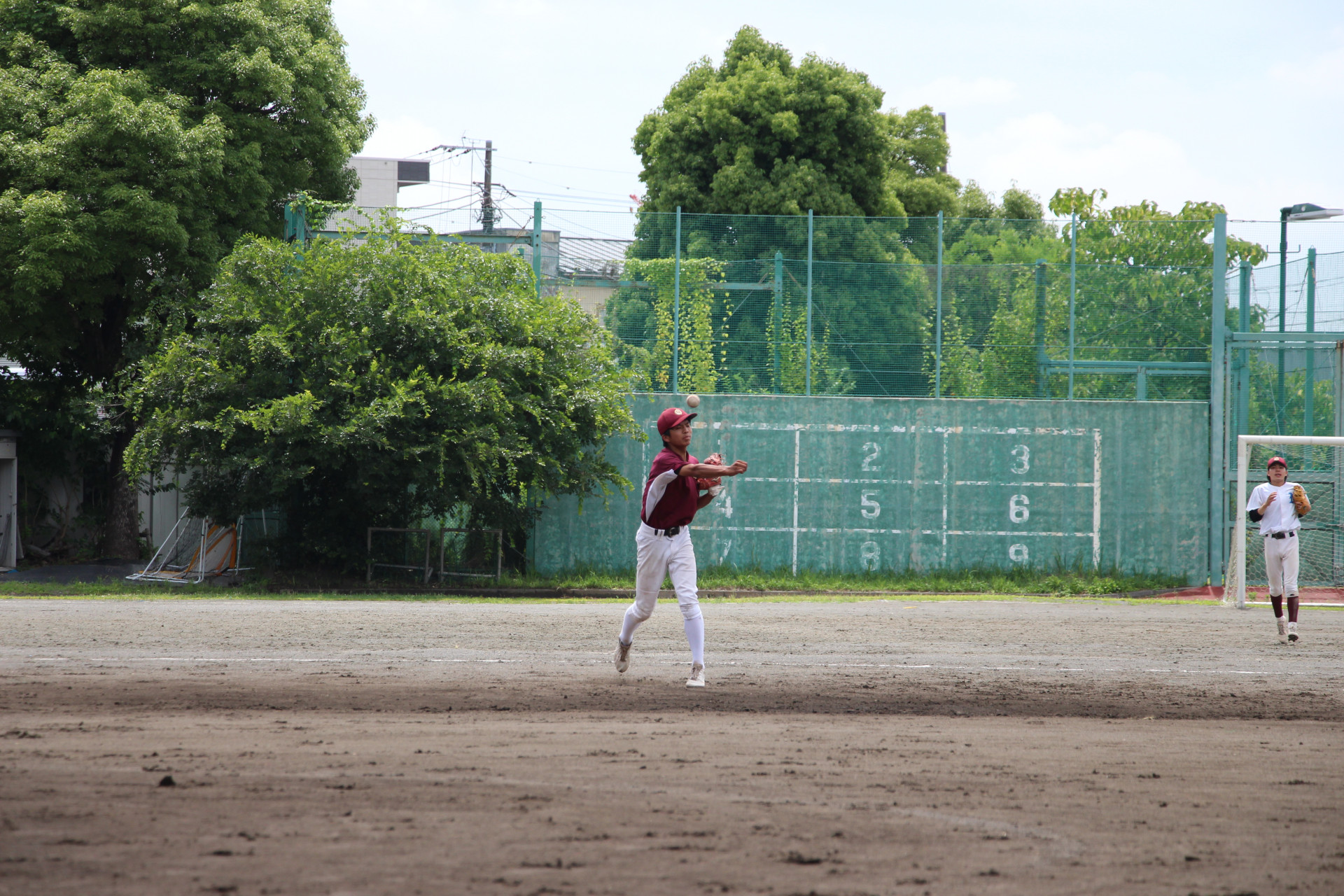 IMG_4168.JPG