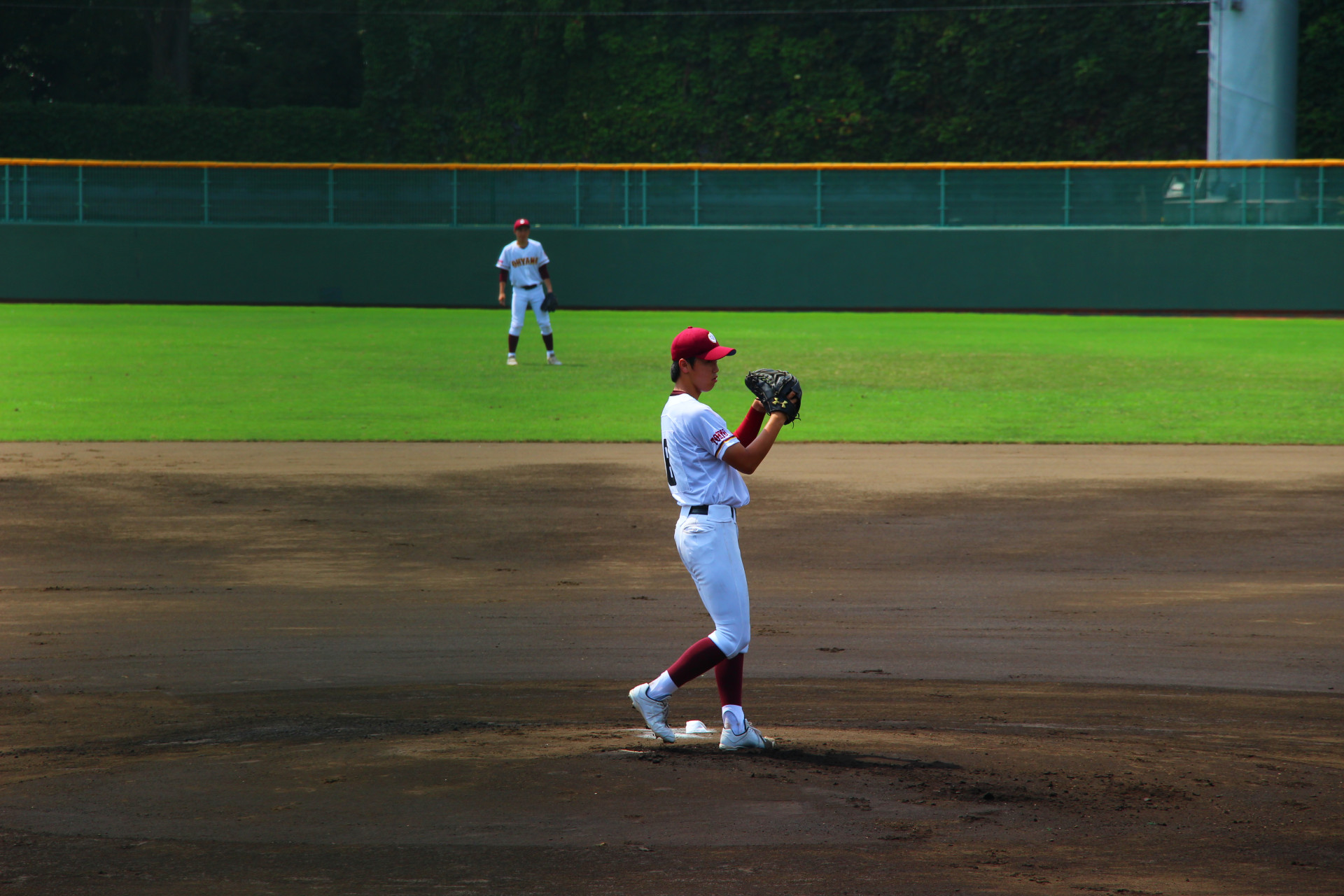 IMG_4694.JPG