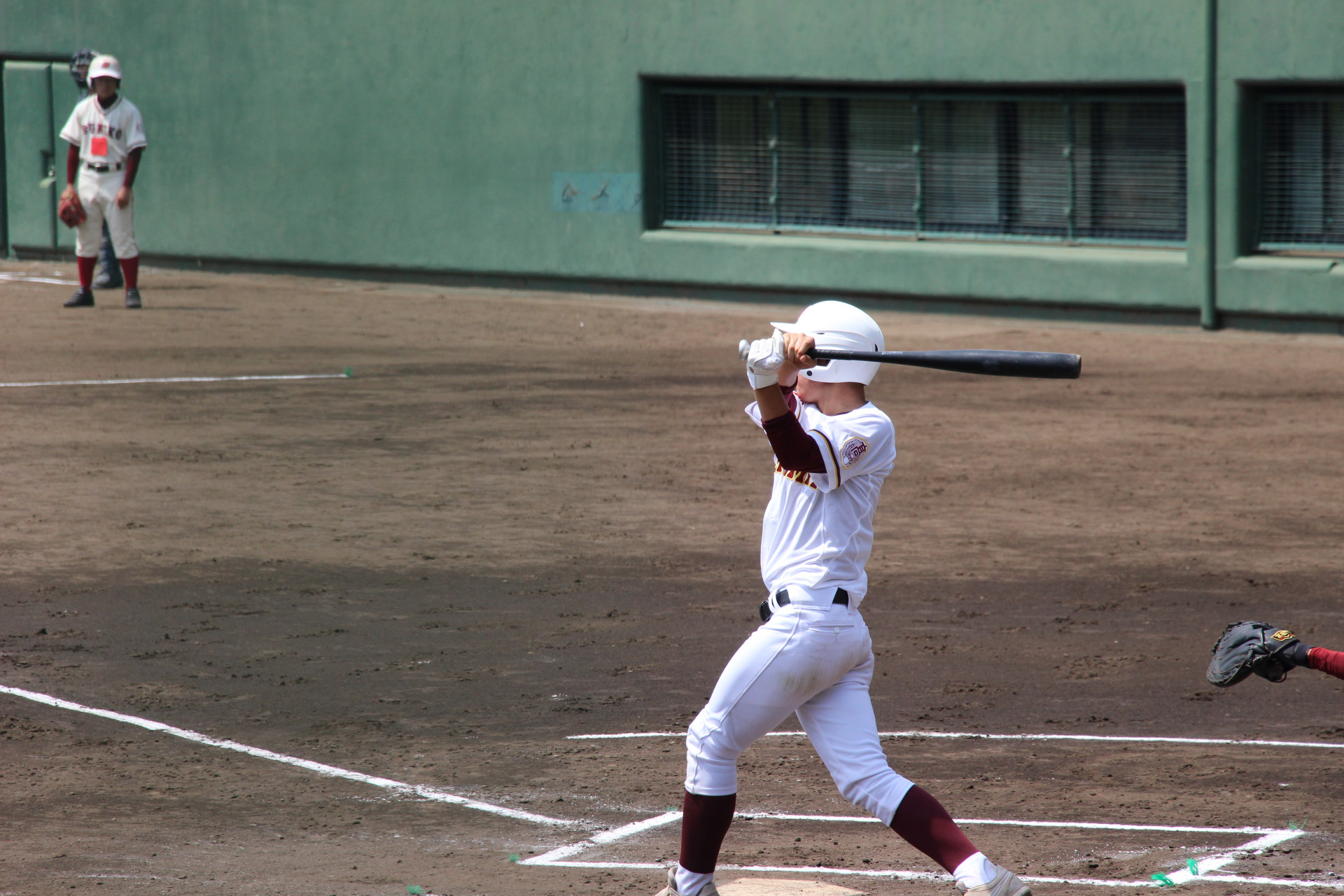 IMG_4733.JPG