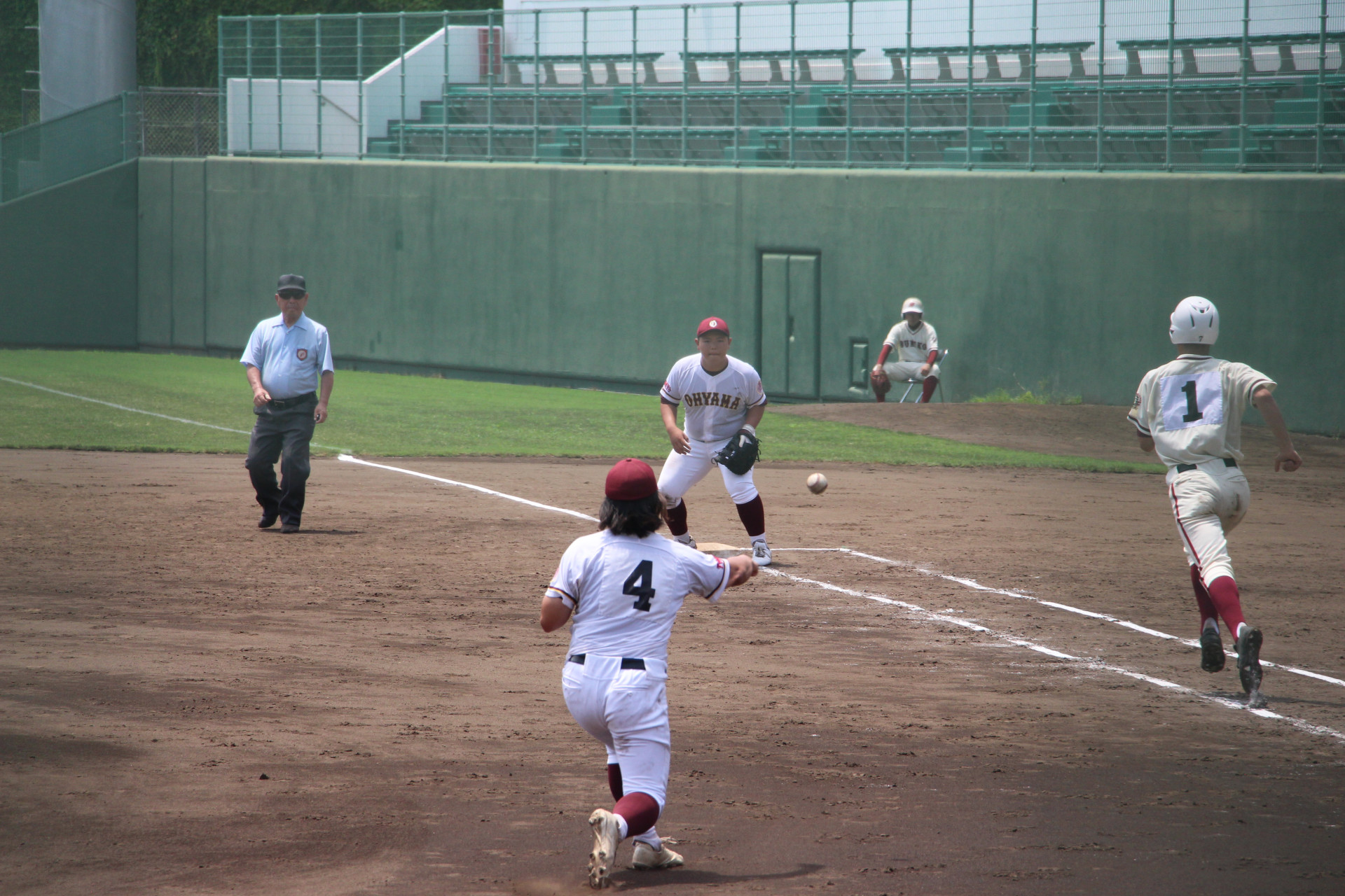 IMG_4888.JPG