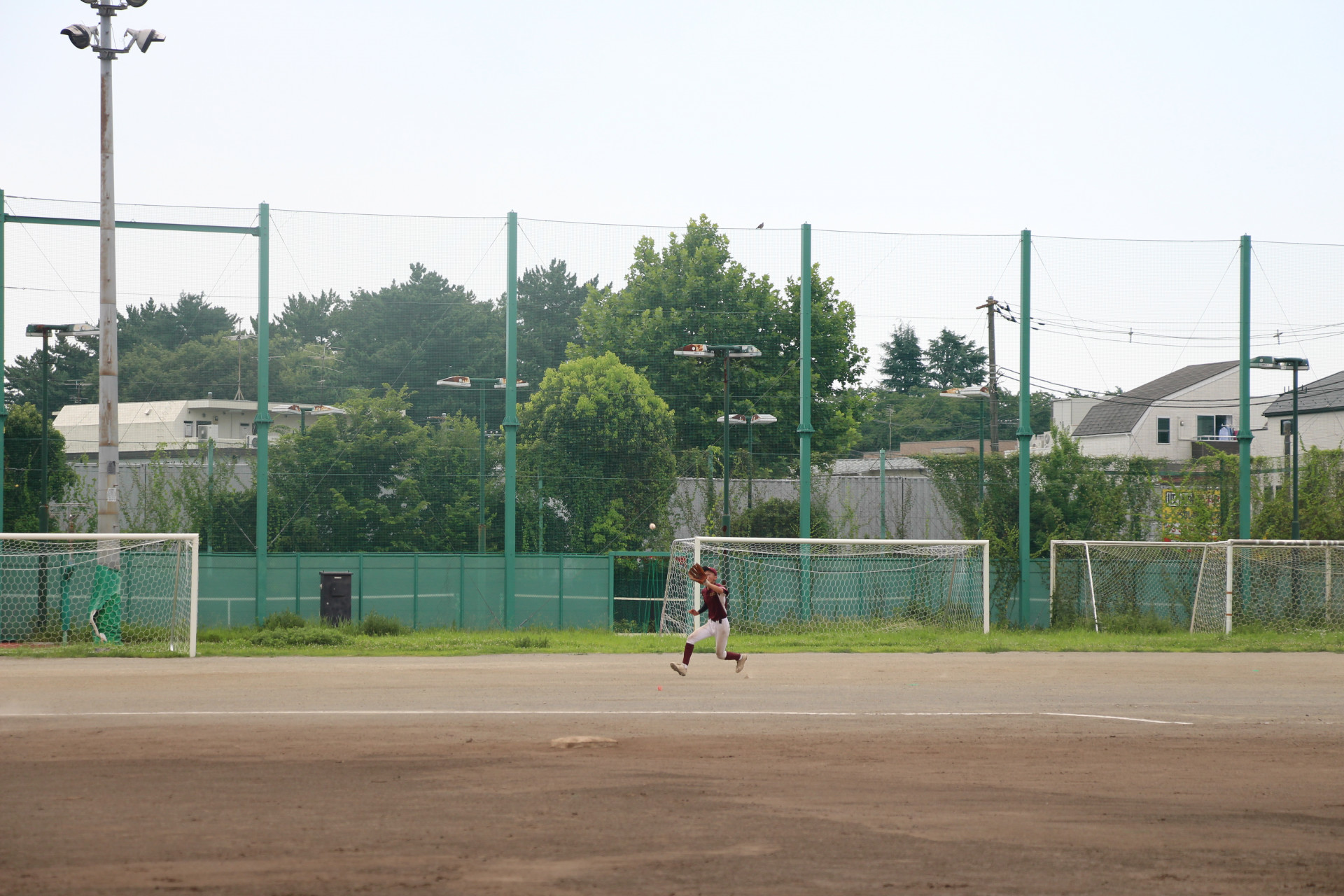 IMG_5216.JPG