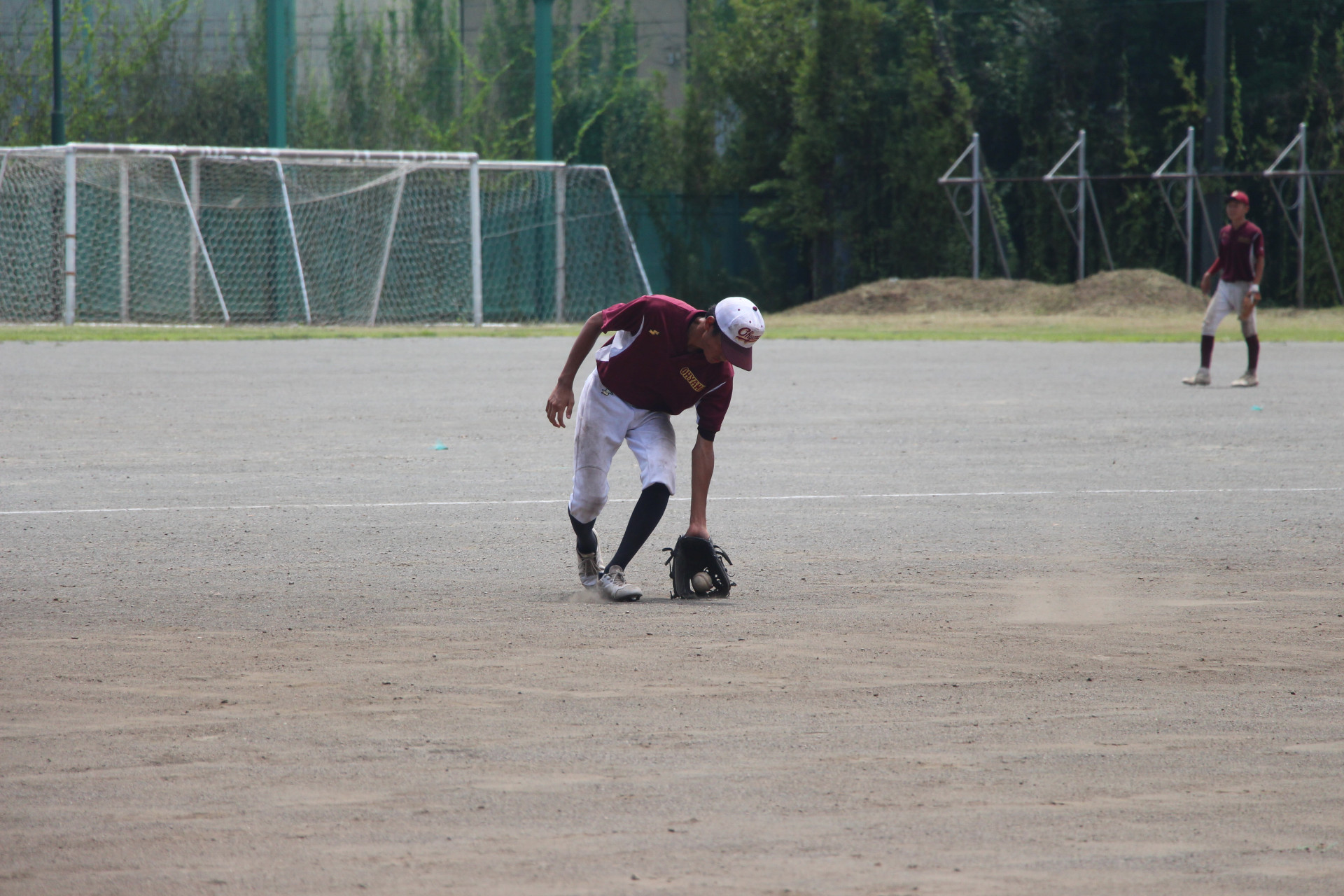 IMG_5332.JPG