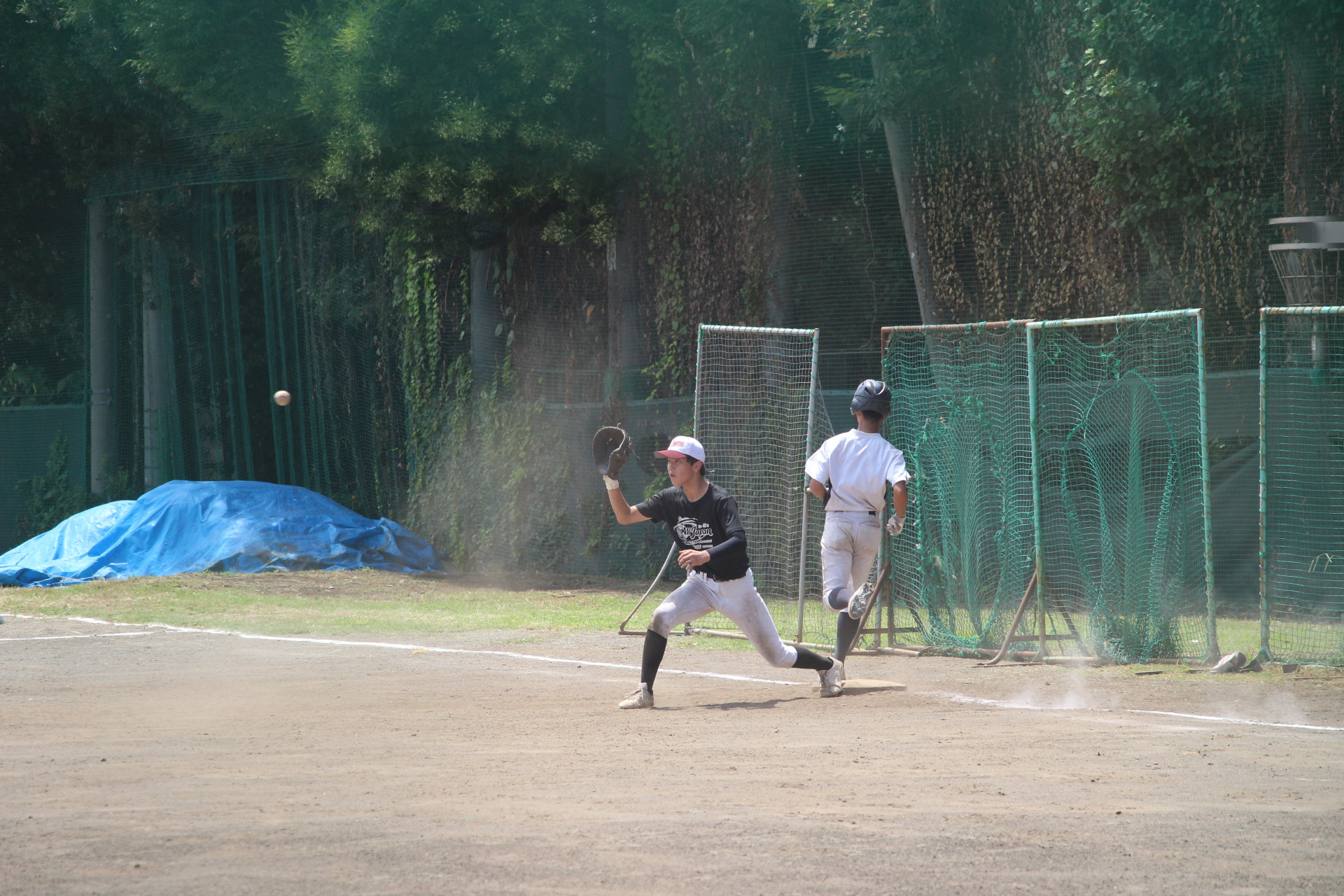 IMG_5346.JPG