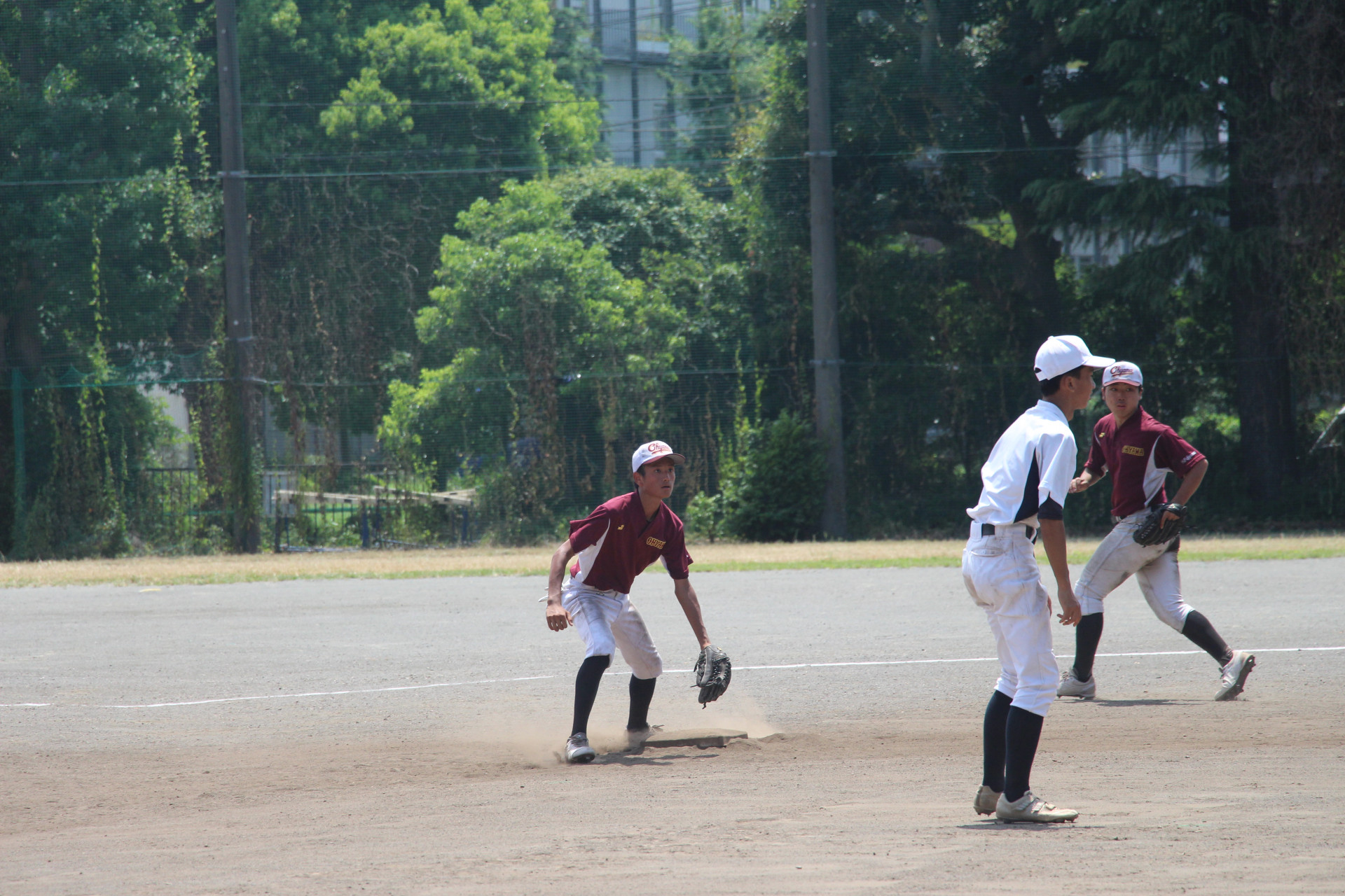IMG_5357.JPG
